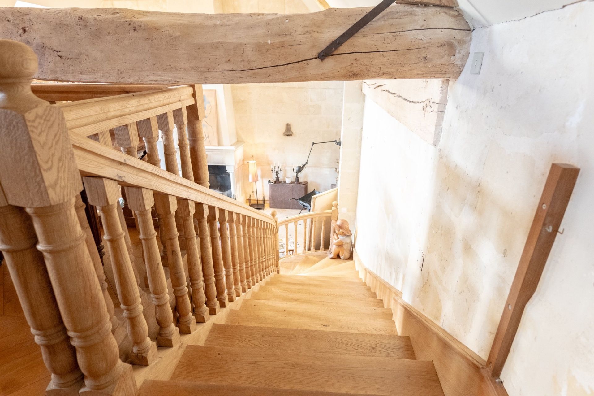 mansion 10 rooms for sale on TROO (41800)