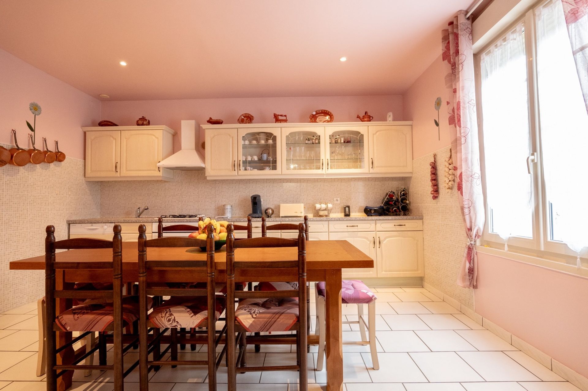 townhouse 3 rooms for sale on BOURRE (41400)
