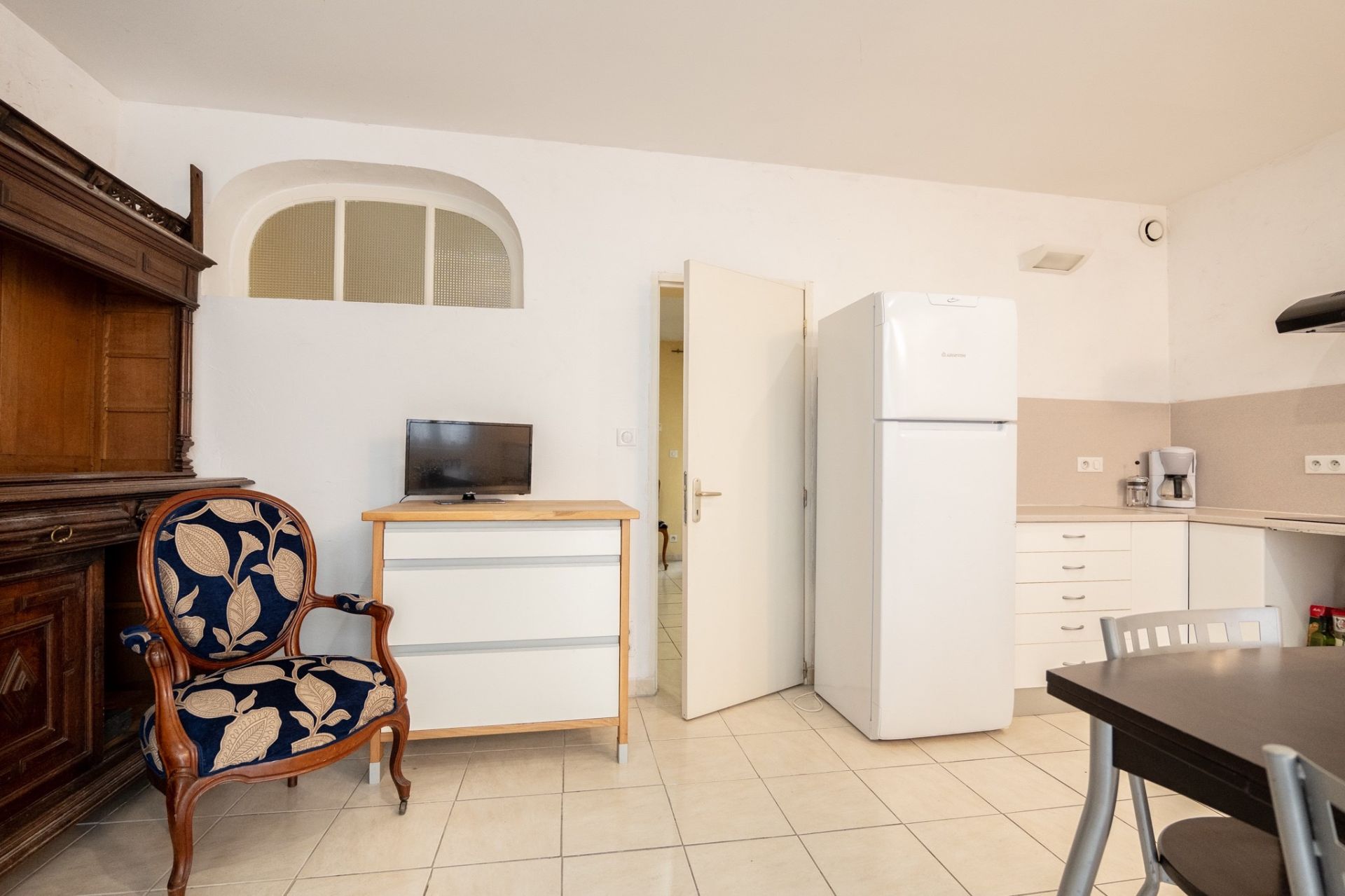 townhouse 6 rooms for sale on AMBOISE (37400)