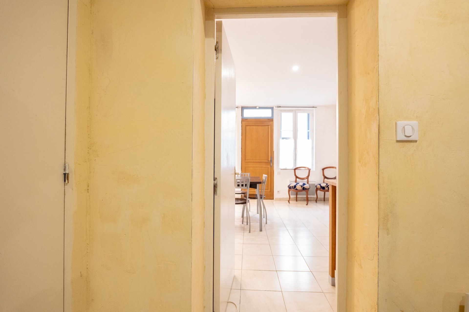 townhouse 6 rooms for sale on AMBOISE (37400)
