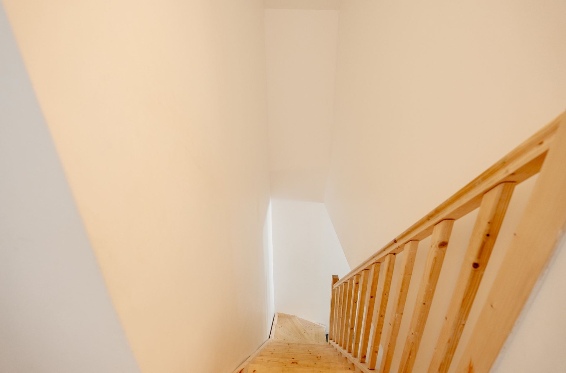 townhouse 8 rooms for sale on BLOIS (41000)