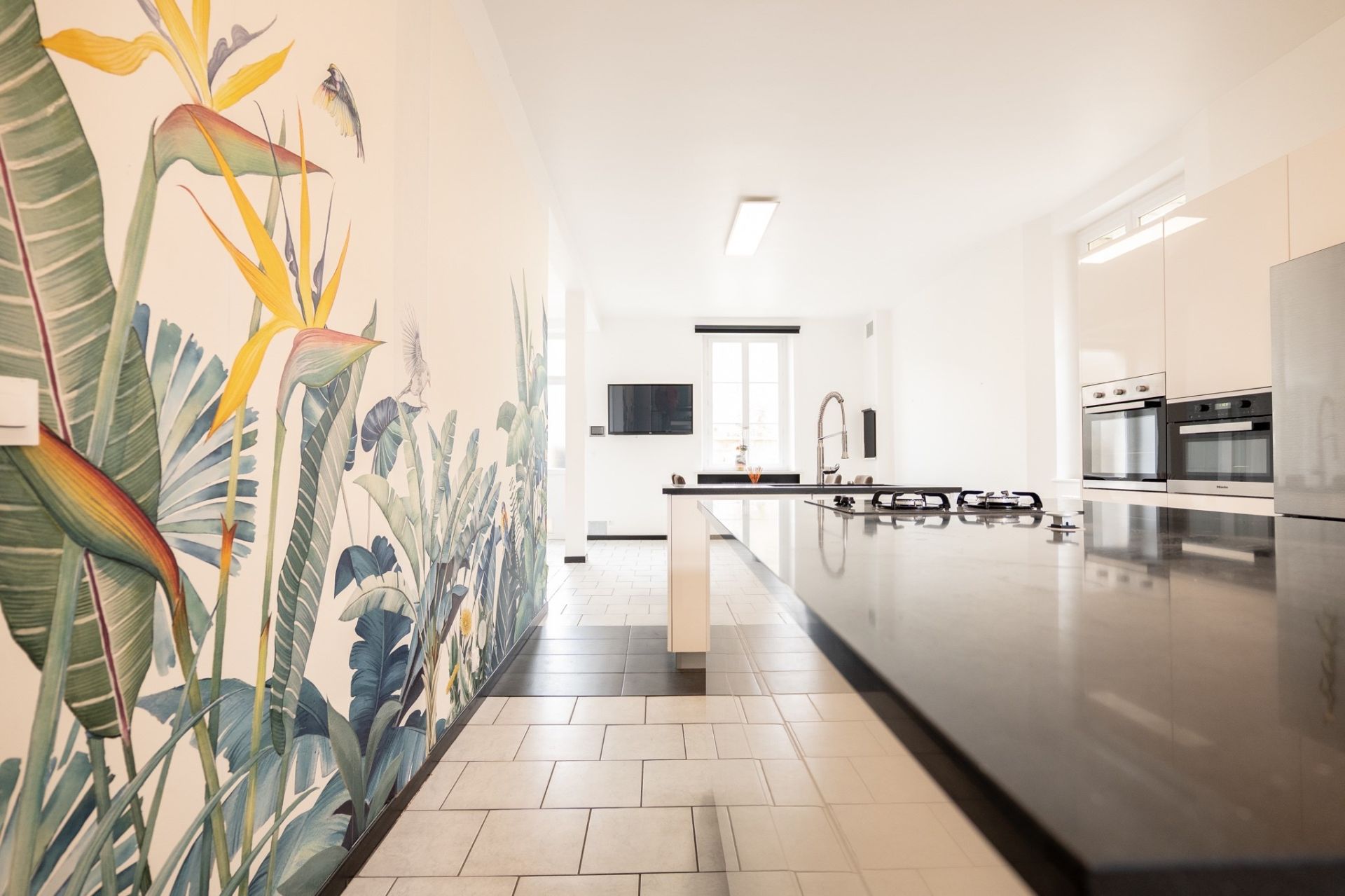 mansion 10 rooms for sale on TROO (41800)