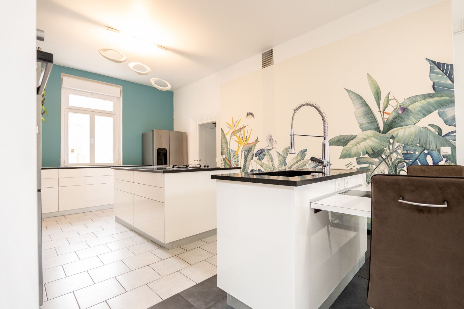 mansion 10 rooms for sale on TROO (41800)