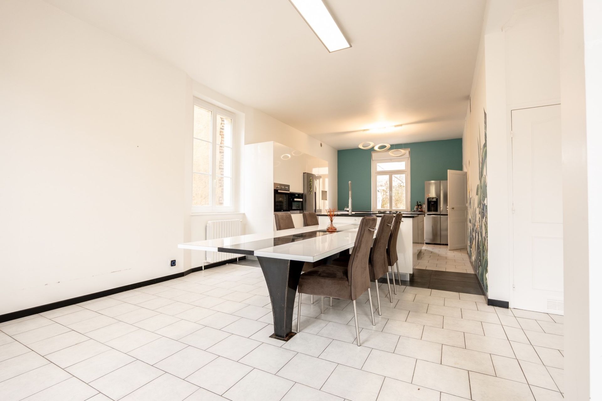 mansion 10 rooms for sale on TROO (41800)