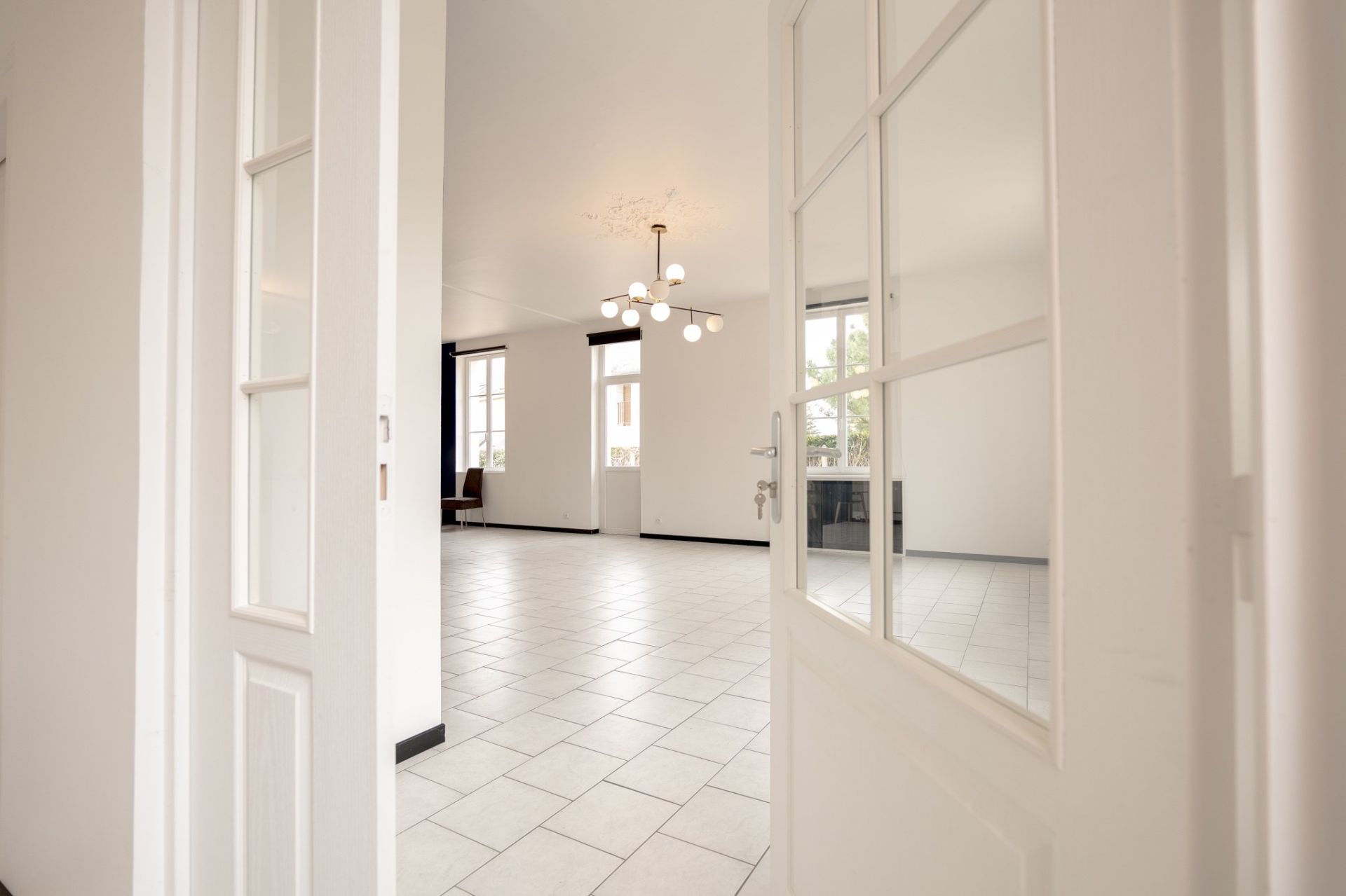 mansion 10 rooms for sale on TROO (41800)
