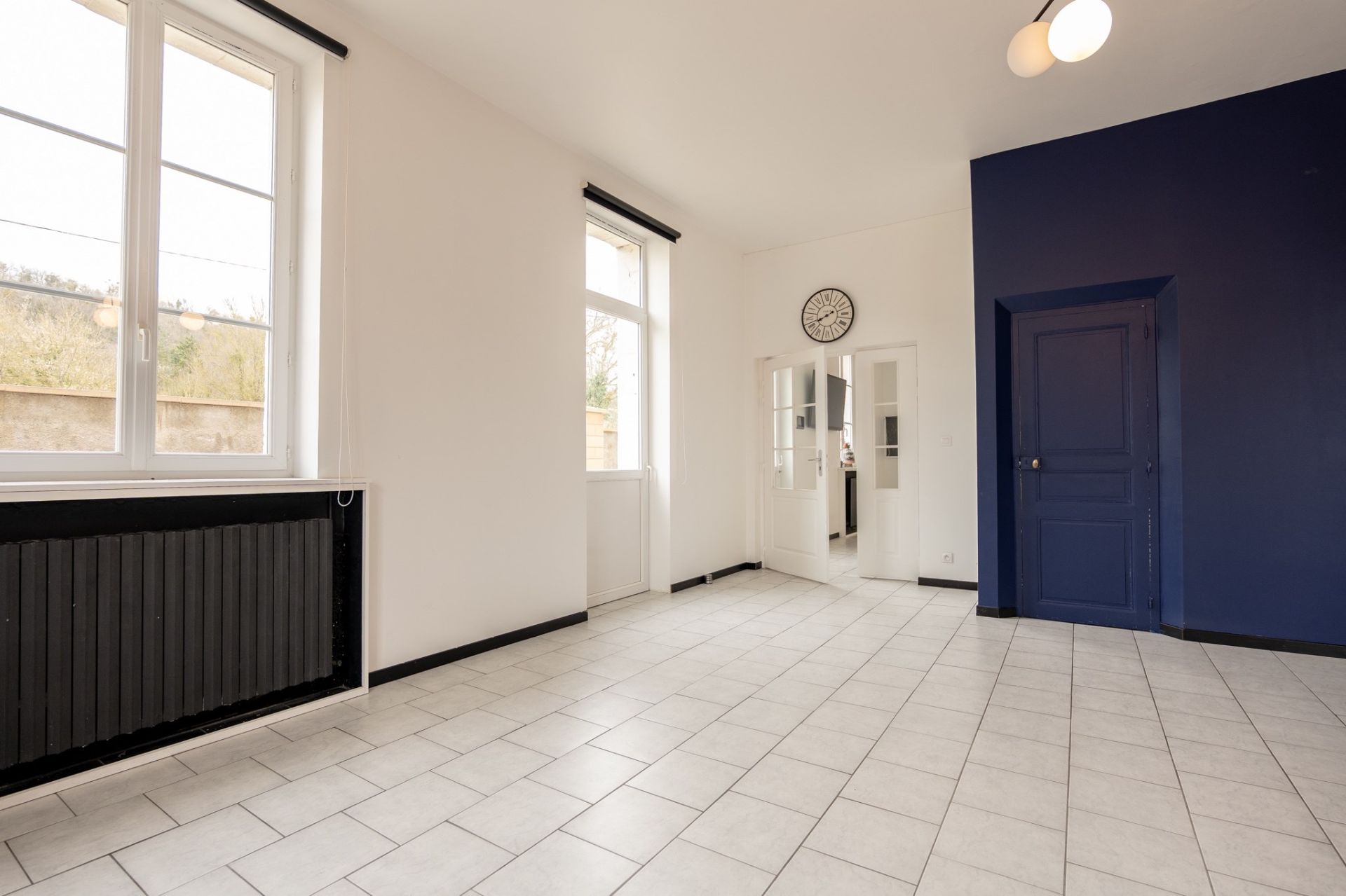 mansion 10 rooms for sale on TROO (41800)