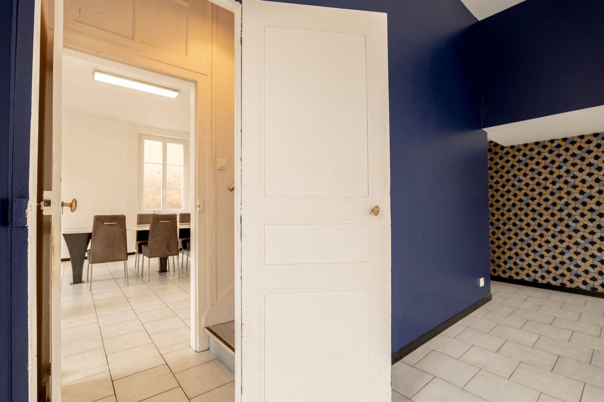mansion 10 rooms for sale on TROO (41800)