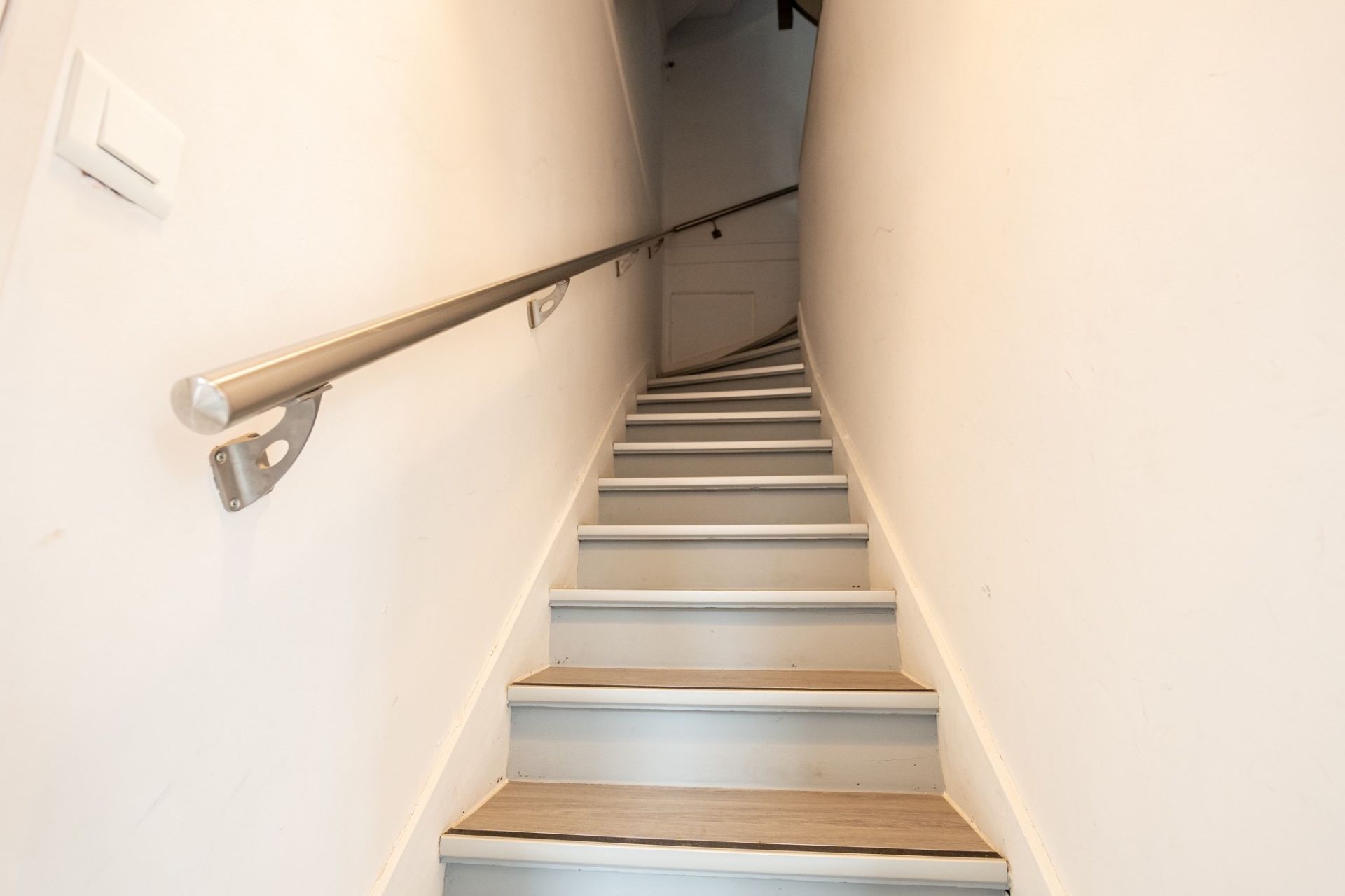 mansion 10 rooms for sale on TROO (41800)