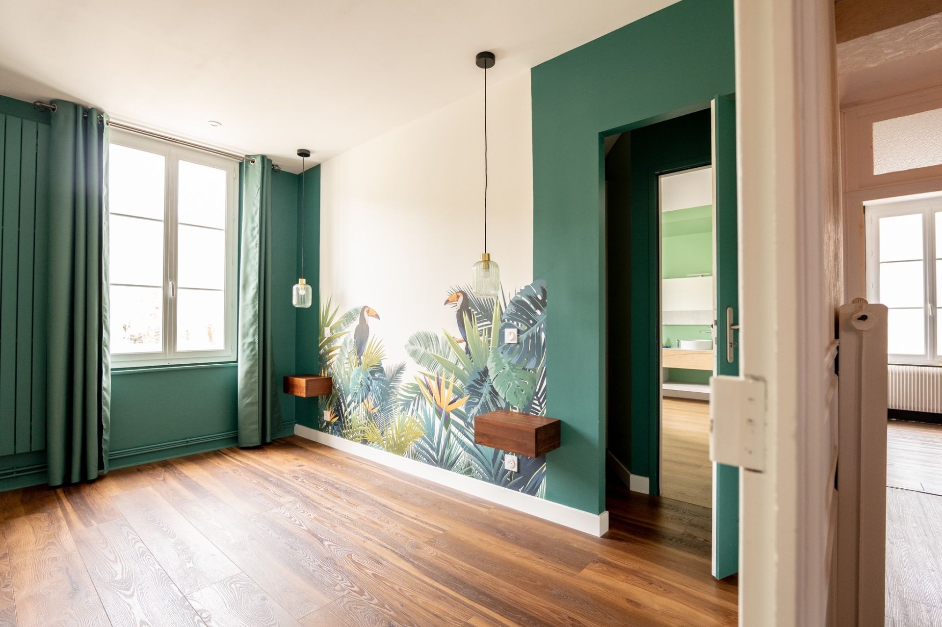 mansion 10 rooms for sale on TROO (41800)