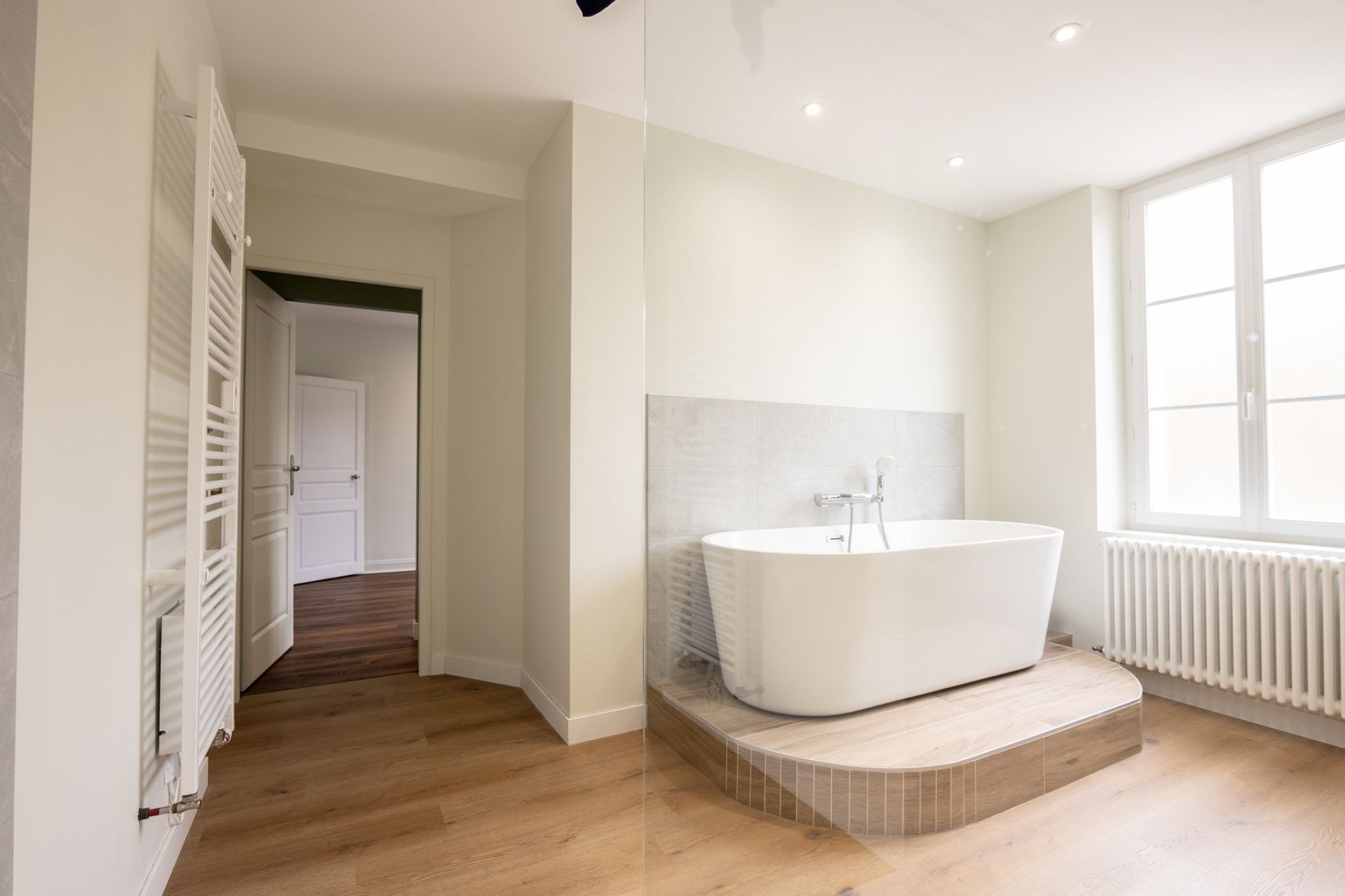 mansion 10 rooms for sale on TROO (41800)