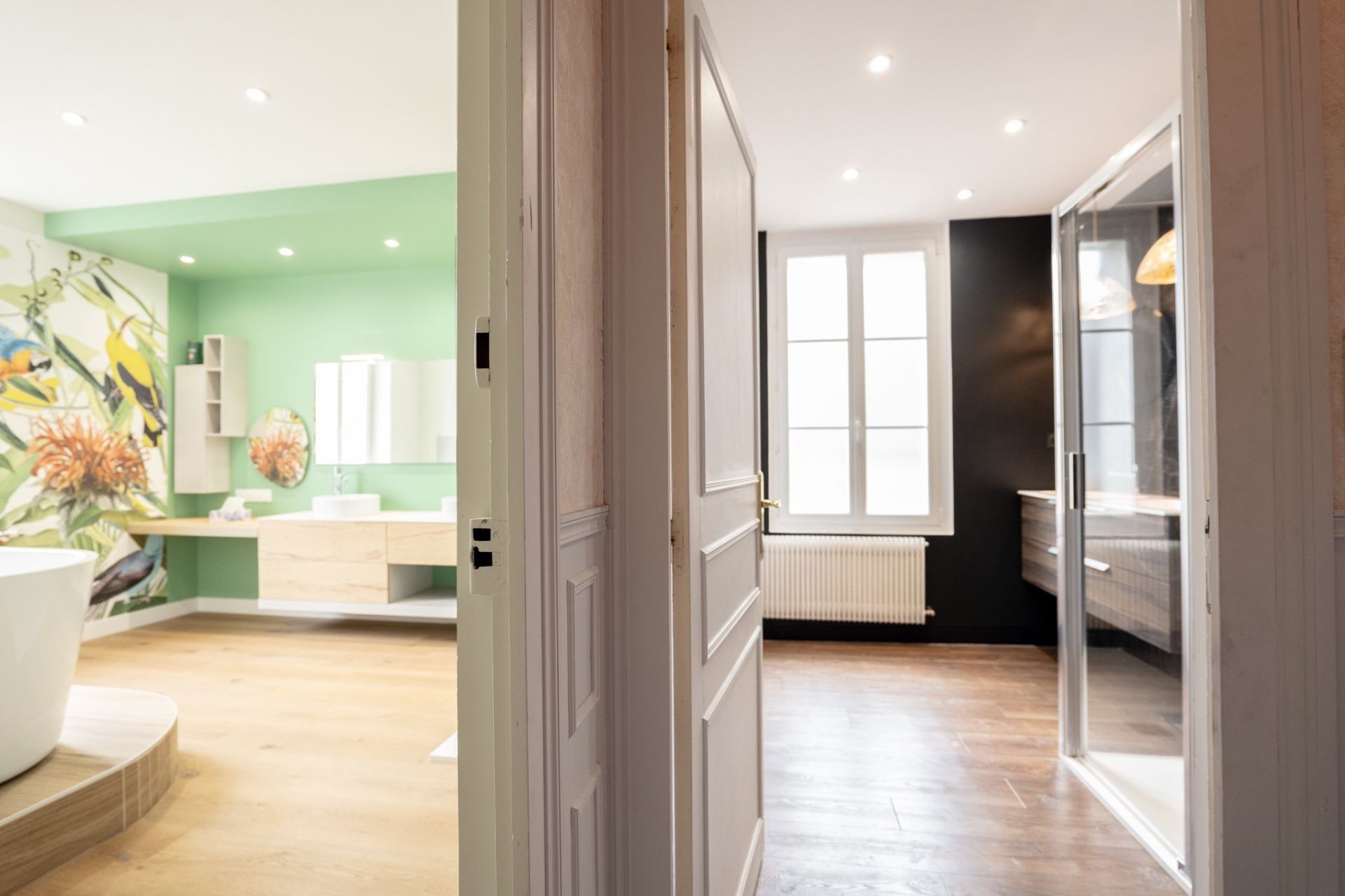 mansion 10 rooms for sale on TROO (41800)