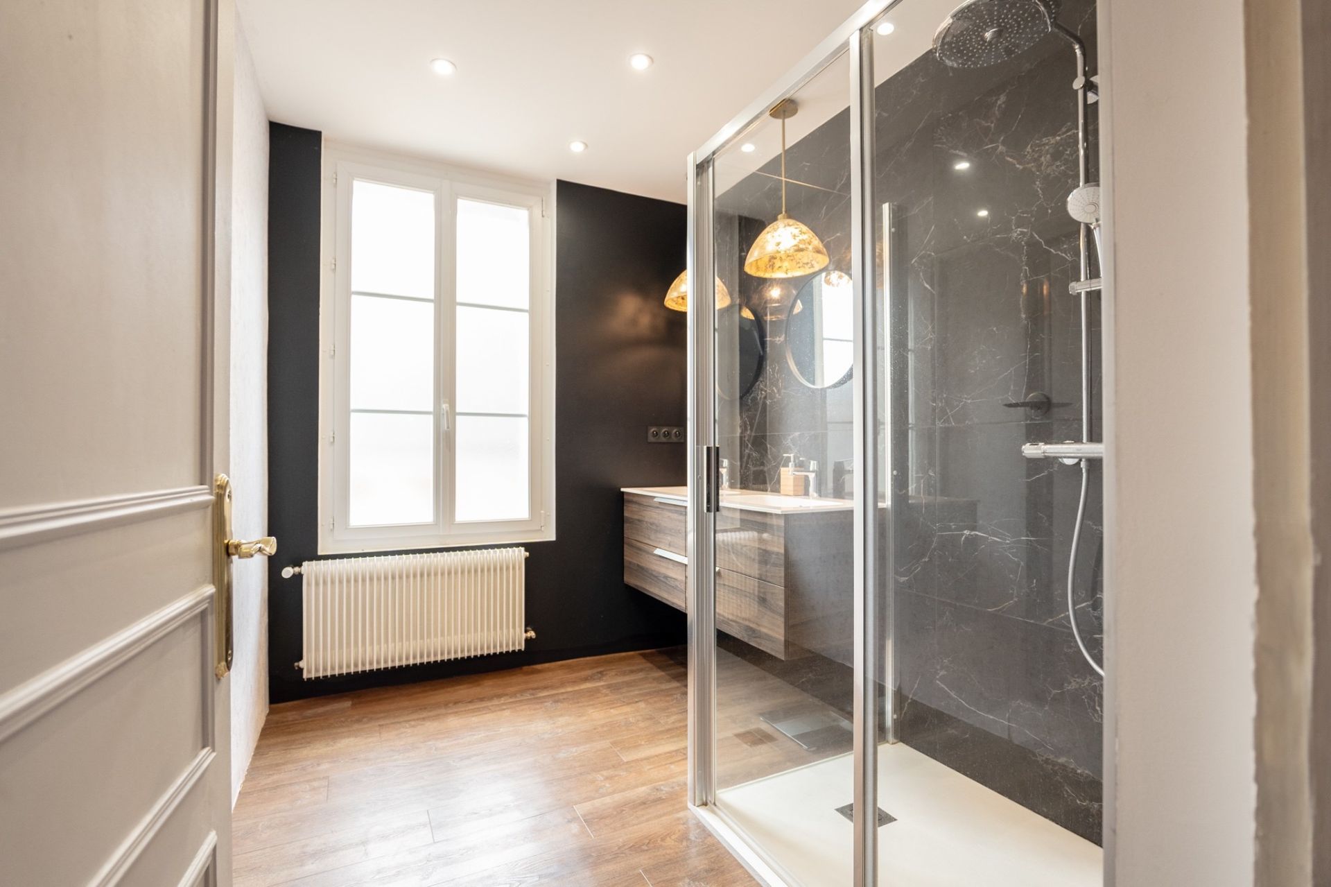 mansion 10 rooms for sale on TROO (41800)