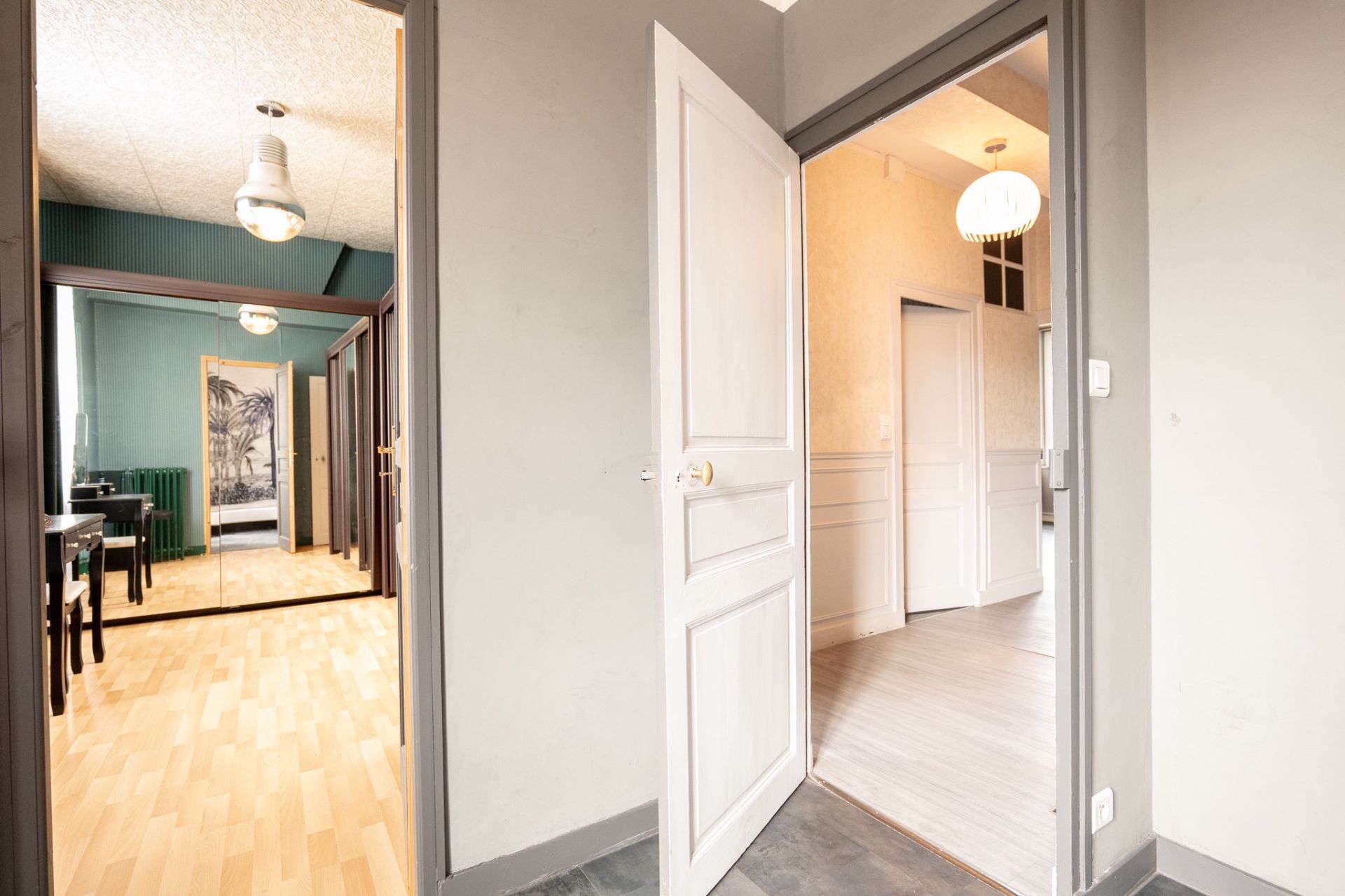 mansion 10 rooms for sale on TROO (41800)