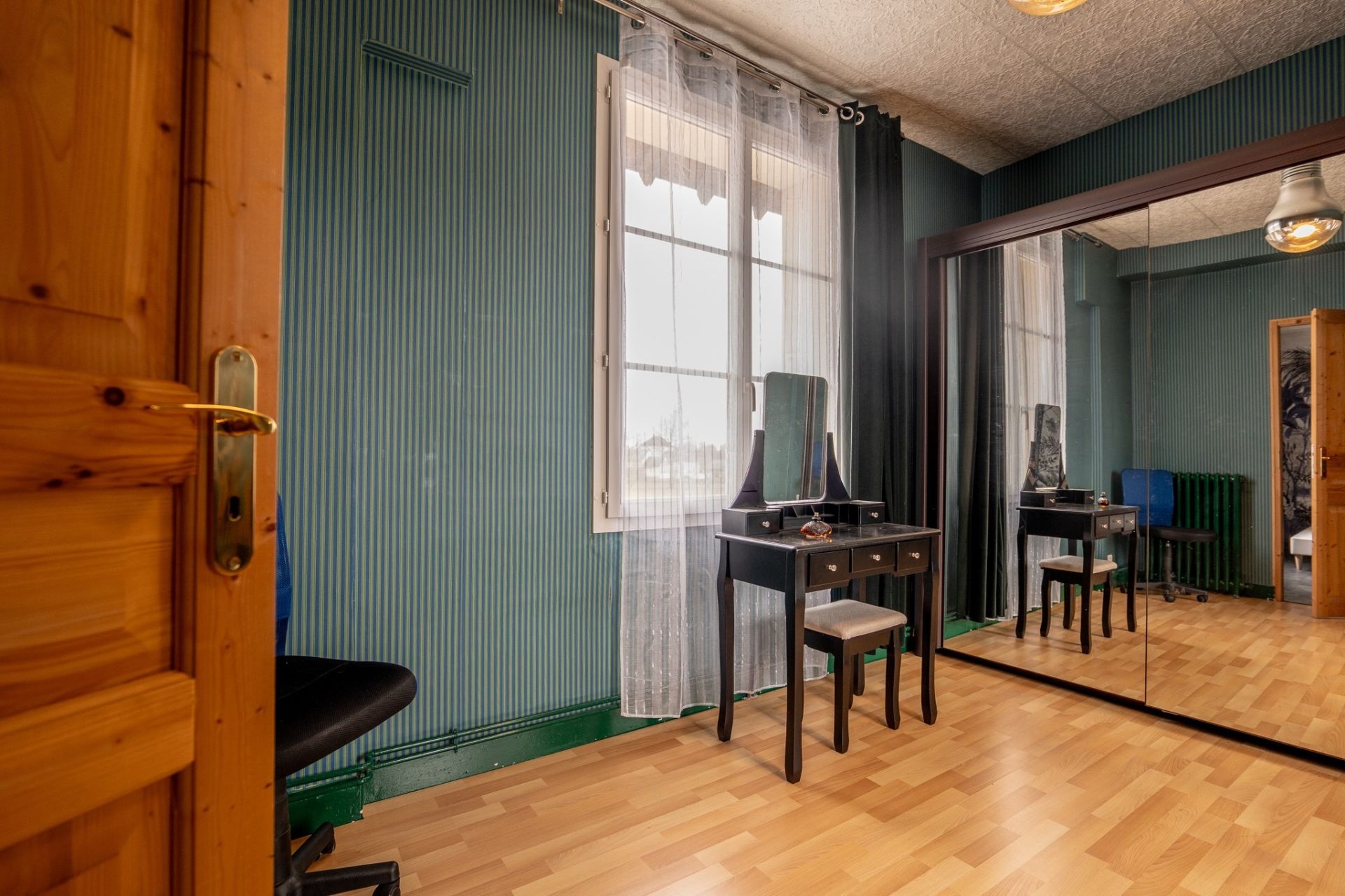 mansion 10 rooms for sale on TROO (41800)