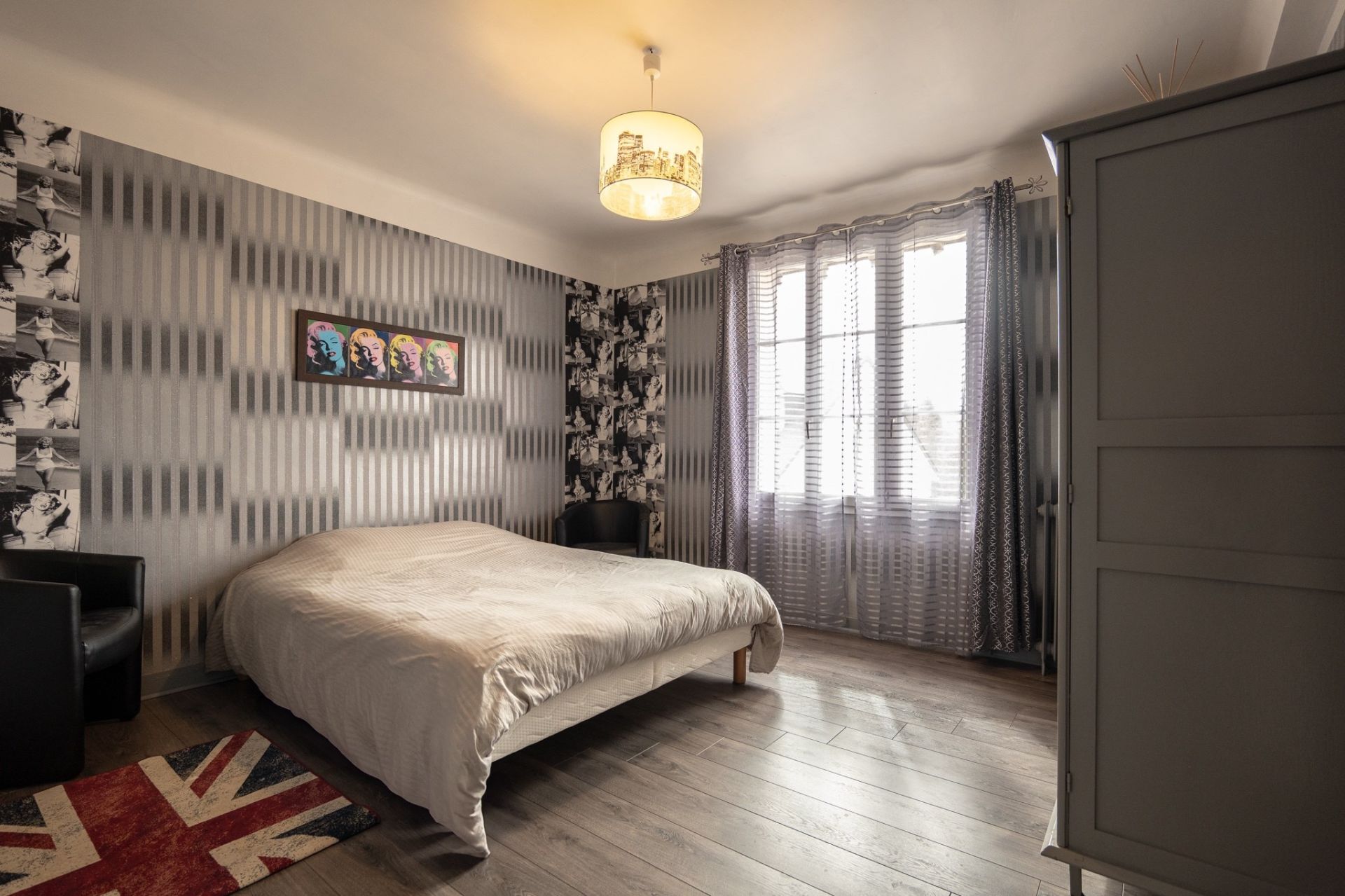 mansion 10 rooms for sale on TROO (41800)