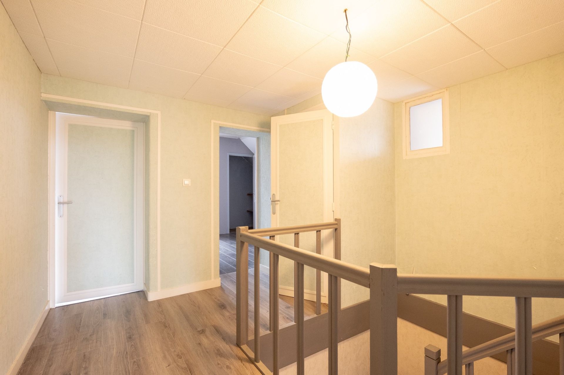 mansion 10 rooms for sale on TROO (41800)