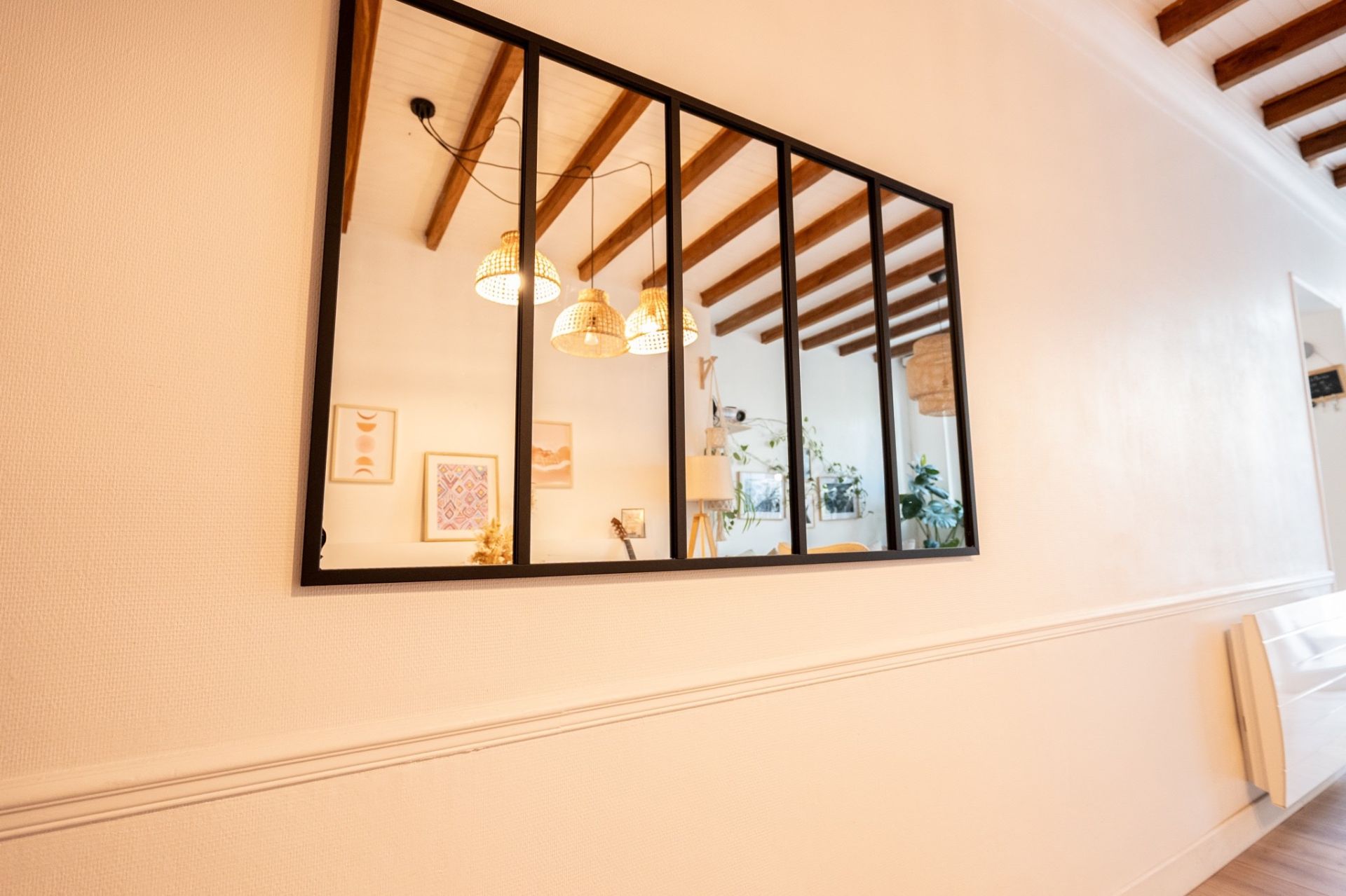 townhouse 3 rooms for sale on LA CHAUSSEE ST VICTOR (41260)