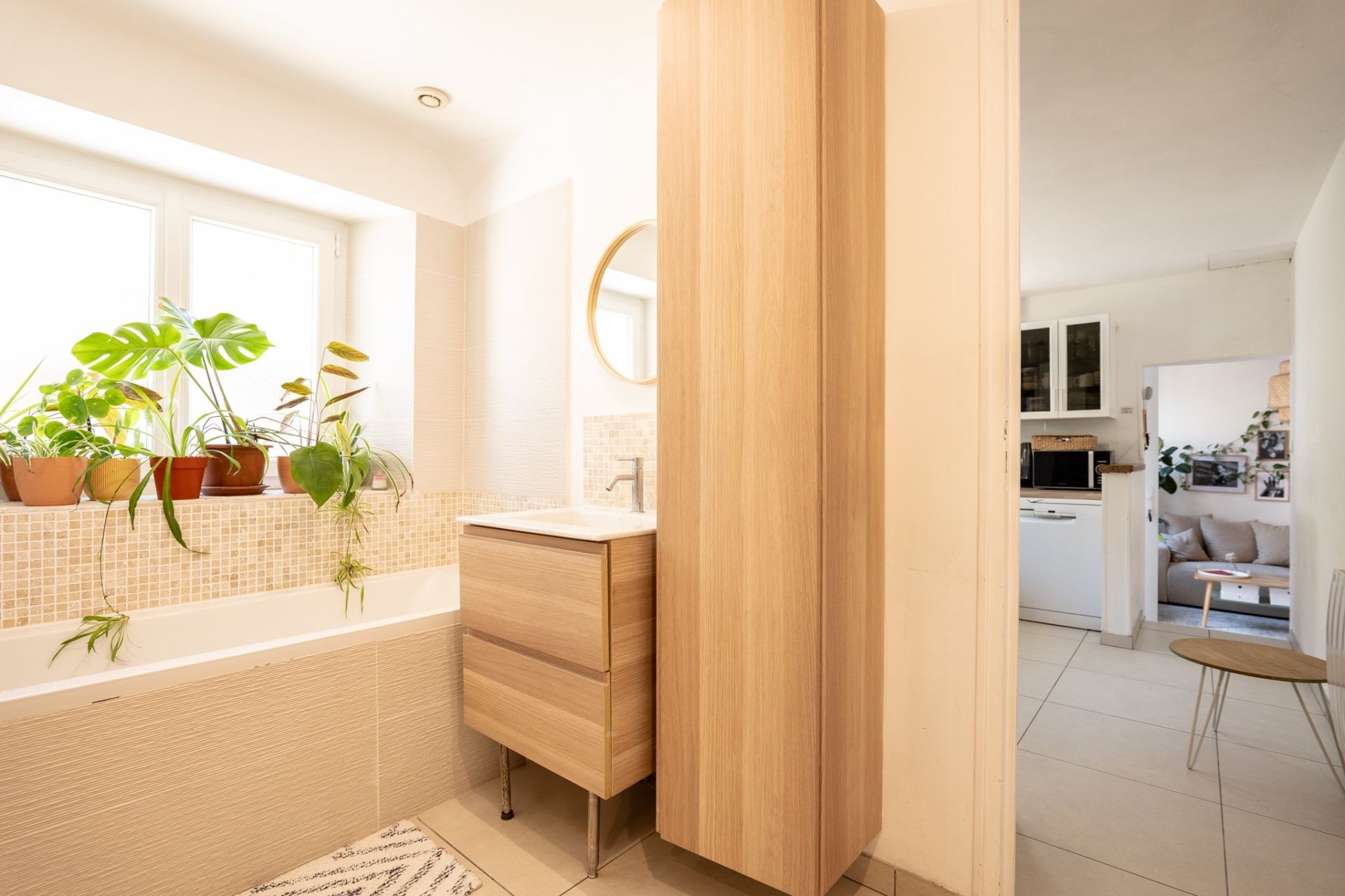 townhouse 3 rooms for sale on LA CHAUSSEE ST VICTOR (41260)