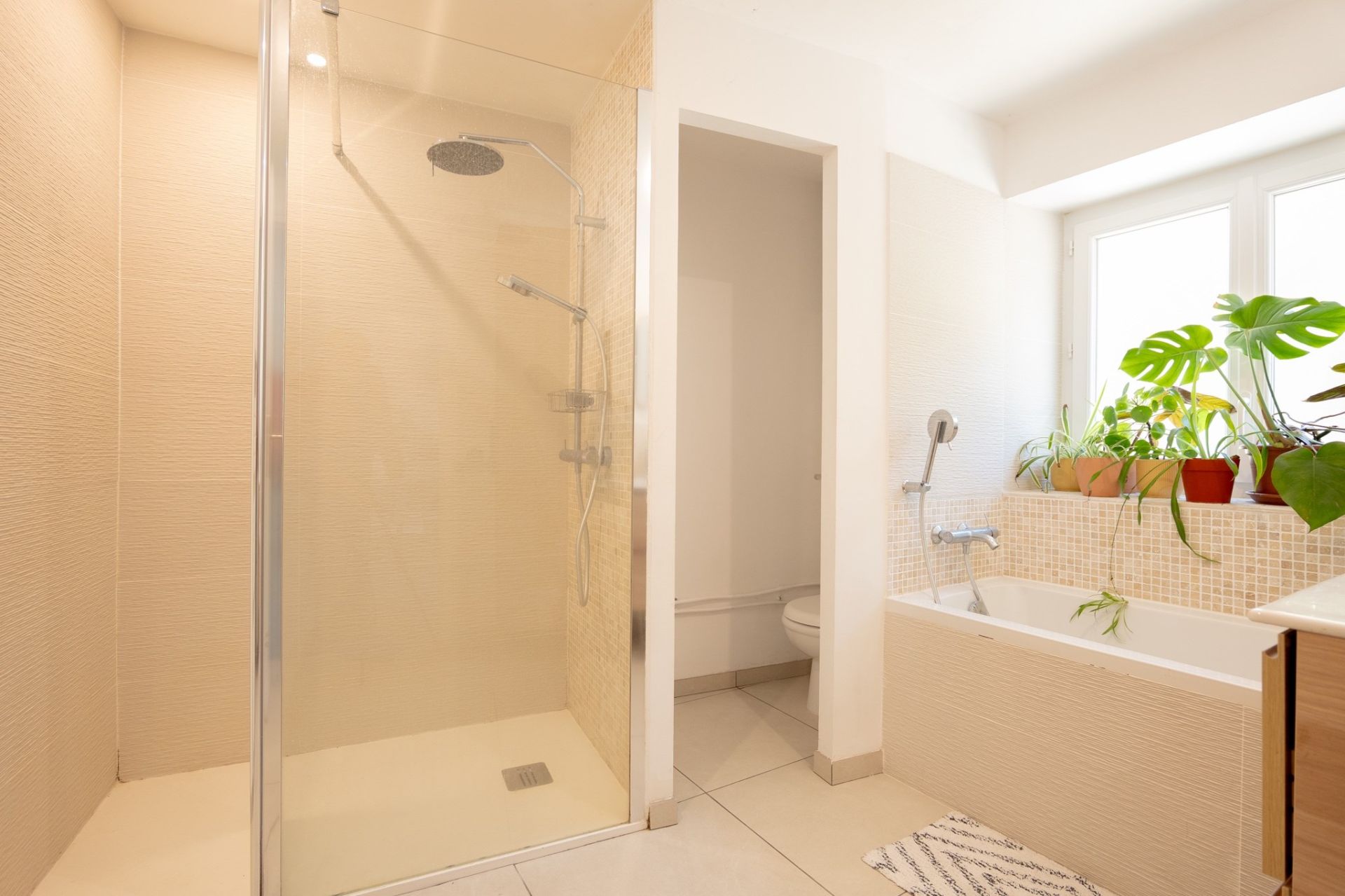 townhouse 3 rooms for sale on LA CHAUSSEE ST VICTOR (41260)