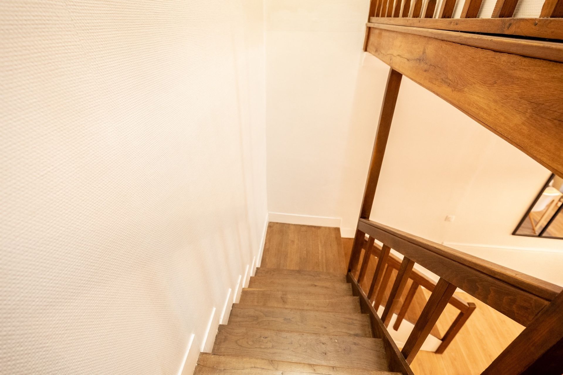 townhouse 3 rooms for sale on LA CHAUSSEE ST VICTOR (41260)
