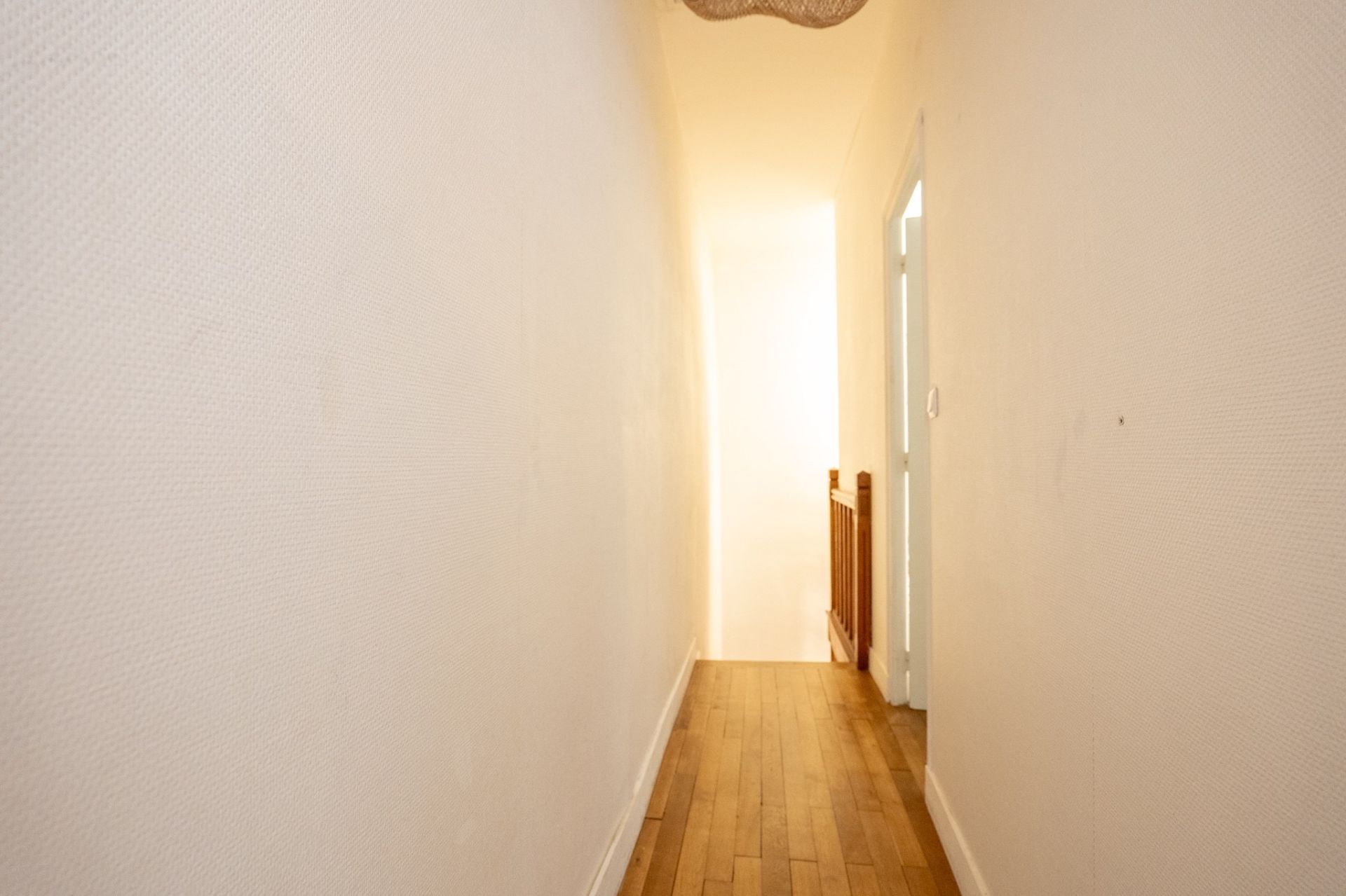 townhouse 3 rooms for sale on LA CHAUSSEE ST VICTOR (41260)