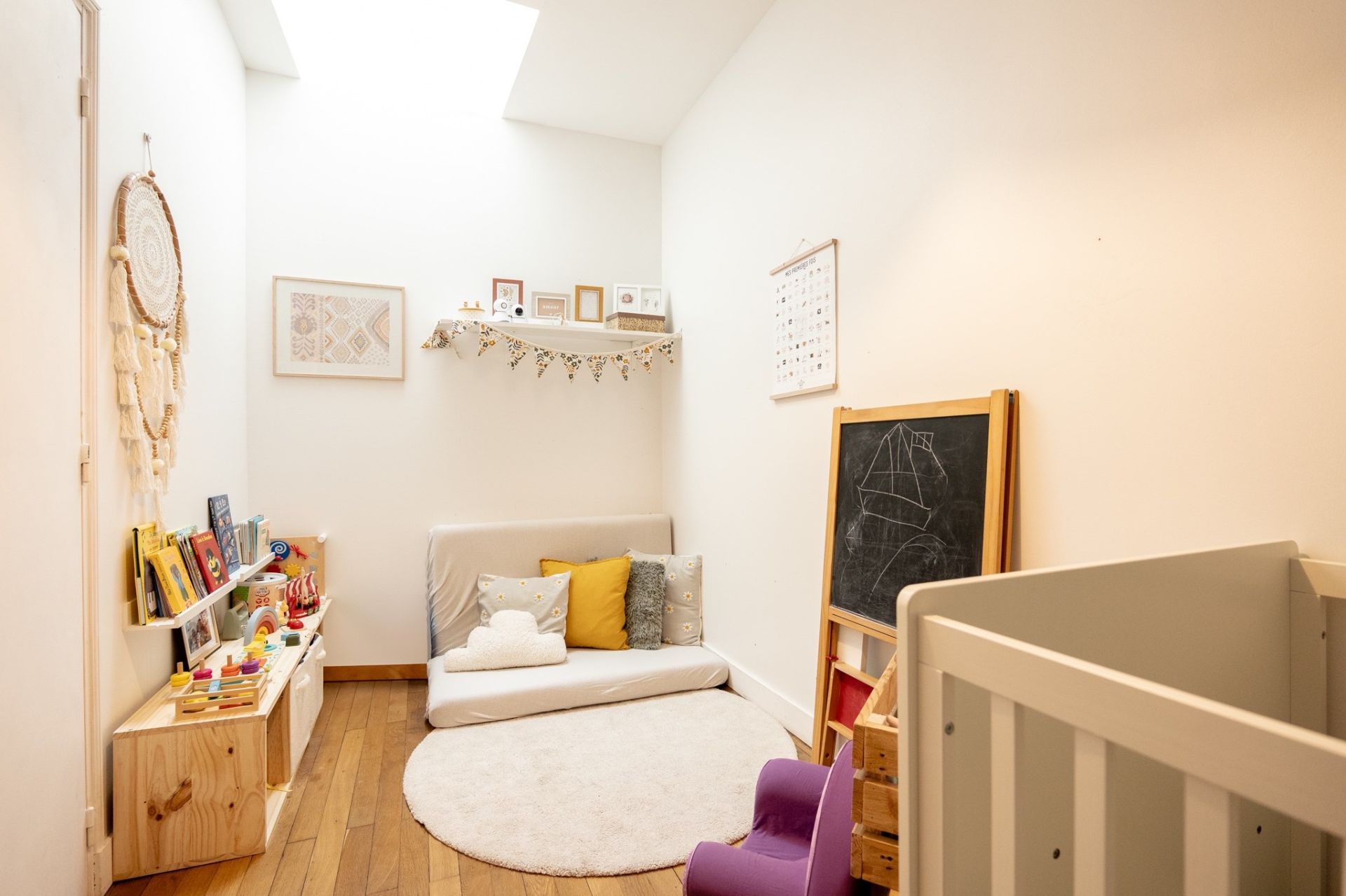 townhouse 3 rooms for sale on LA CHAUSSEE ST VICTOR (41260)