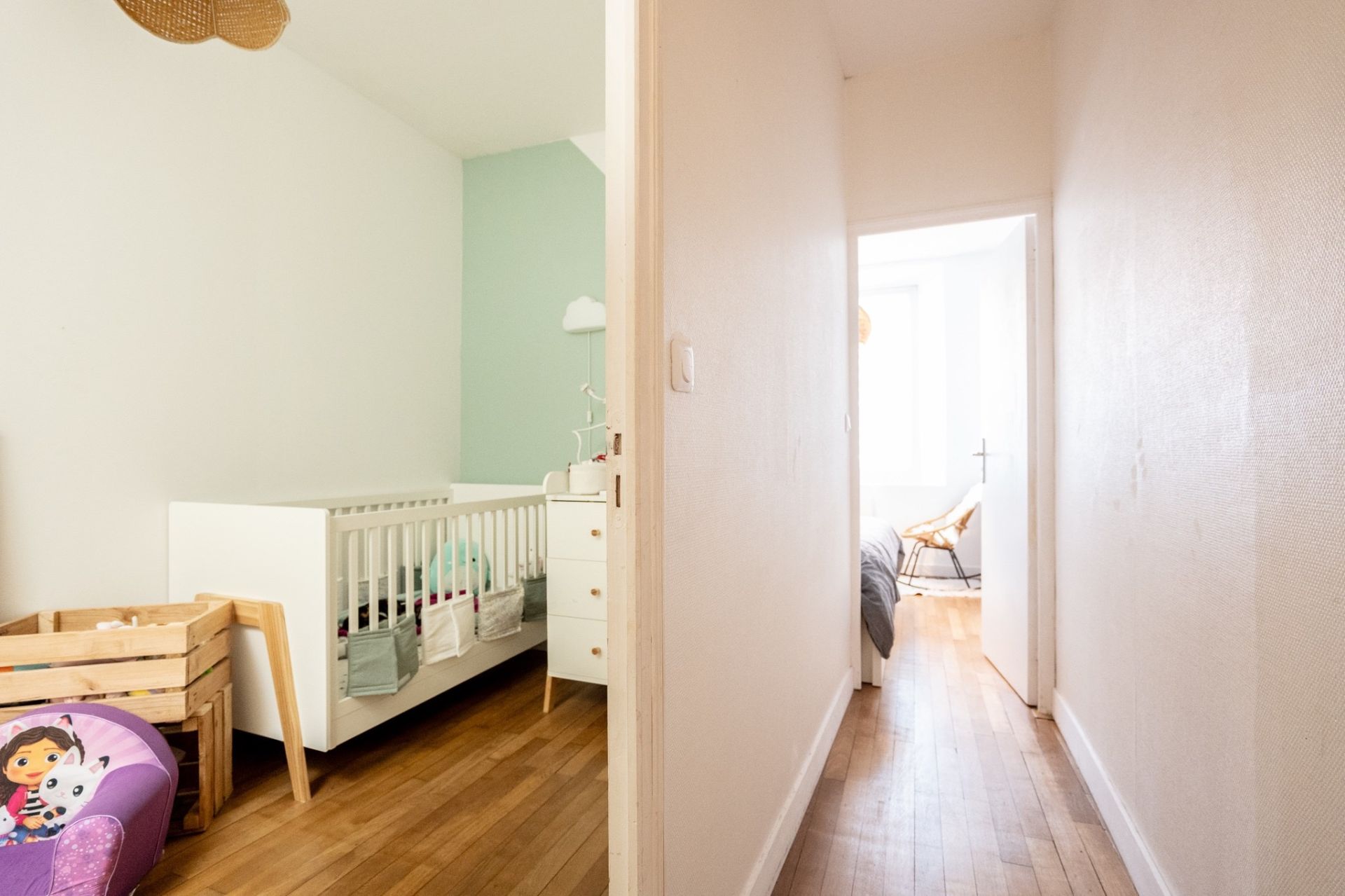 townhouse 3 rooms for sale on LA CHAUSSEE ST VICTOR (41260)