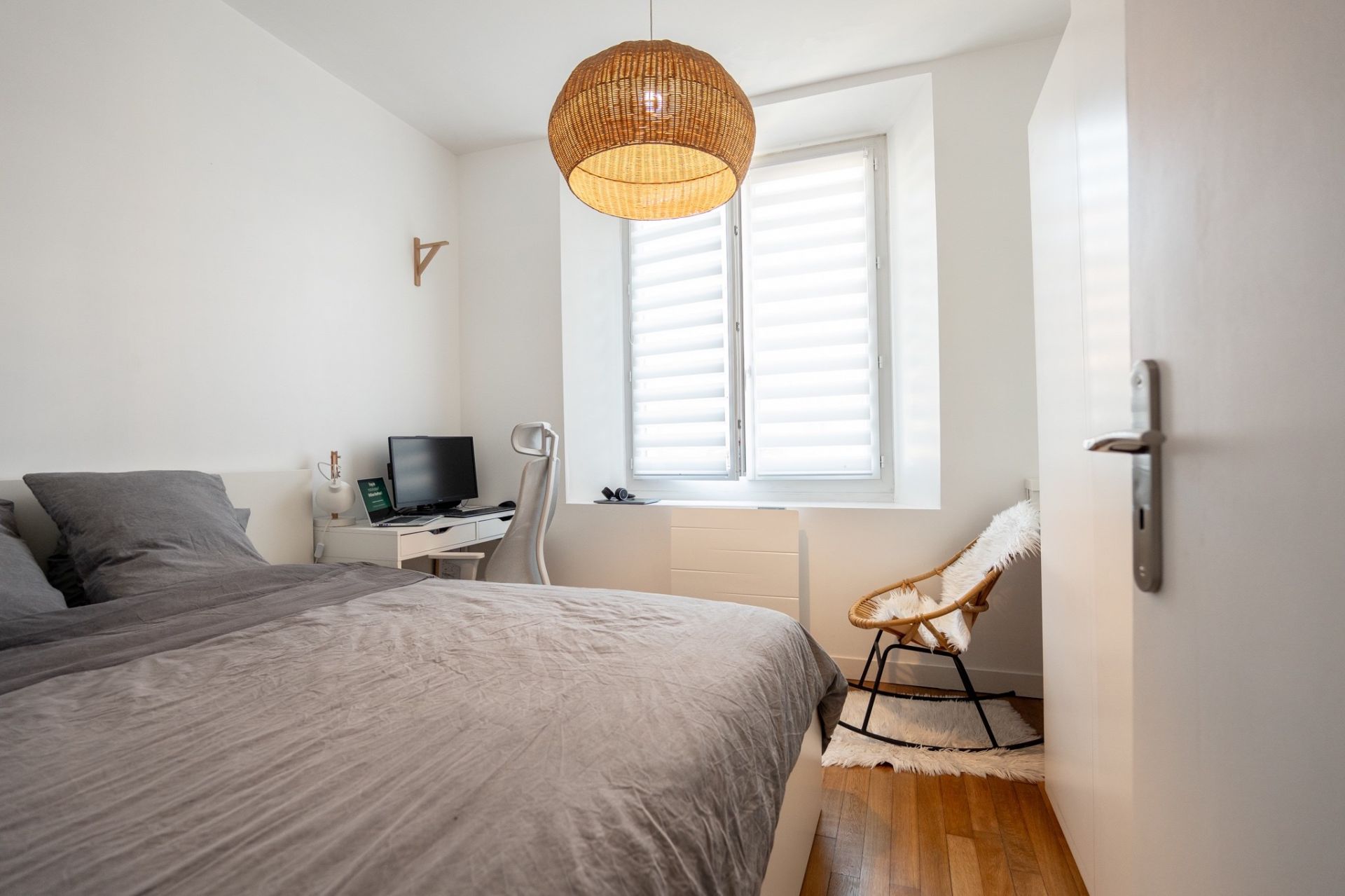 townhouse 3 rooms for sale on LA CHAUSSEE ST VICTOR (41260)