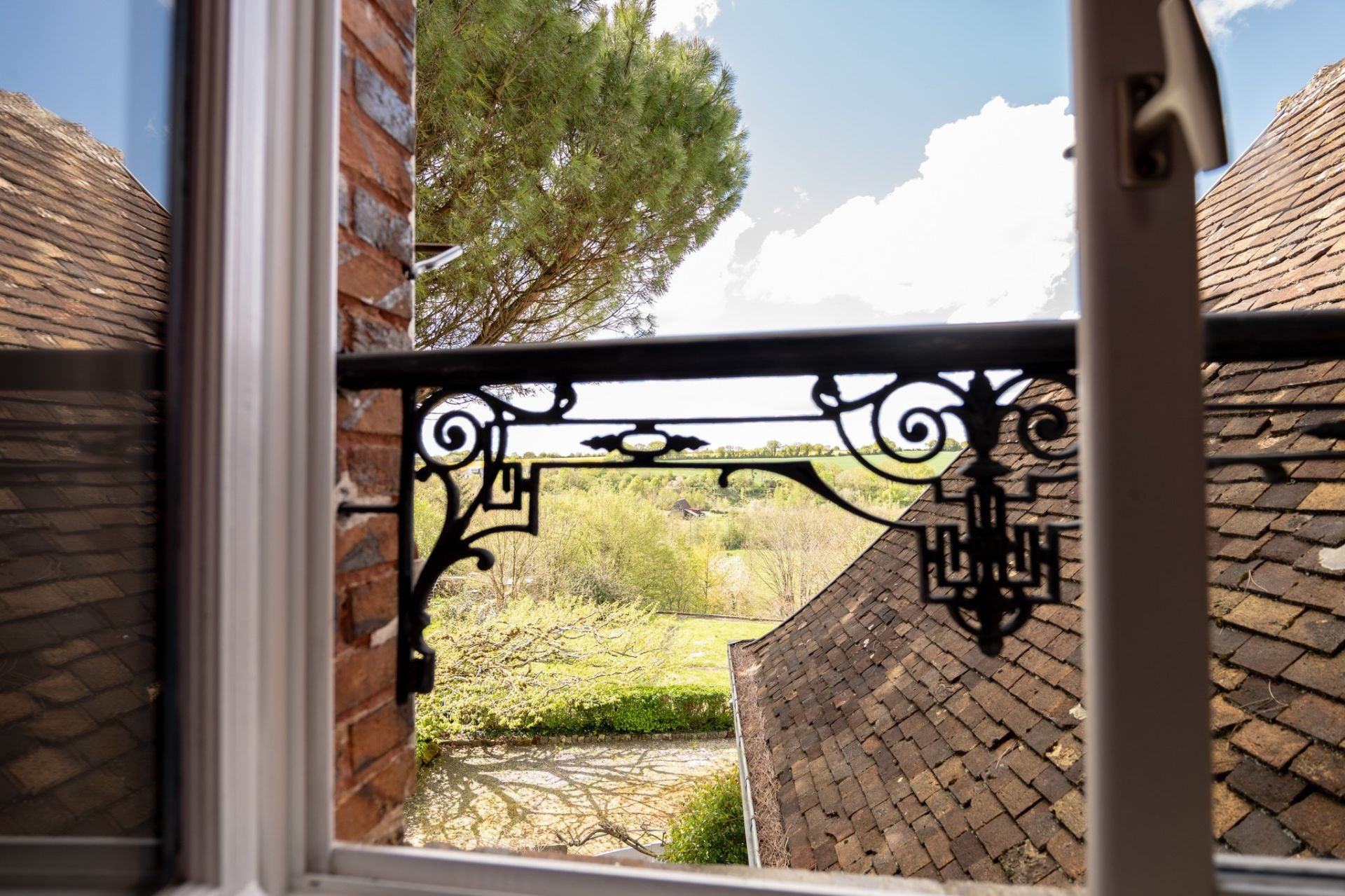 townhouse 6 rooms for sale on MONDOUBLEAU (41170)