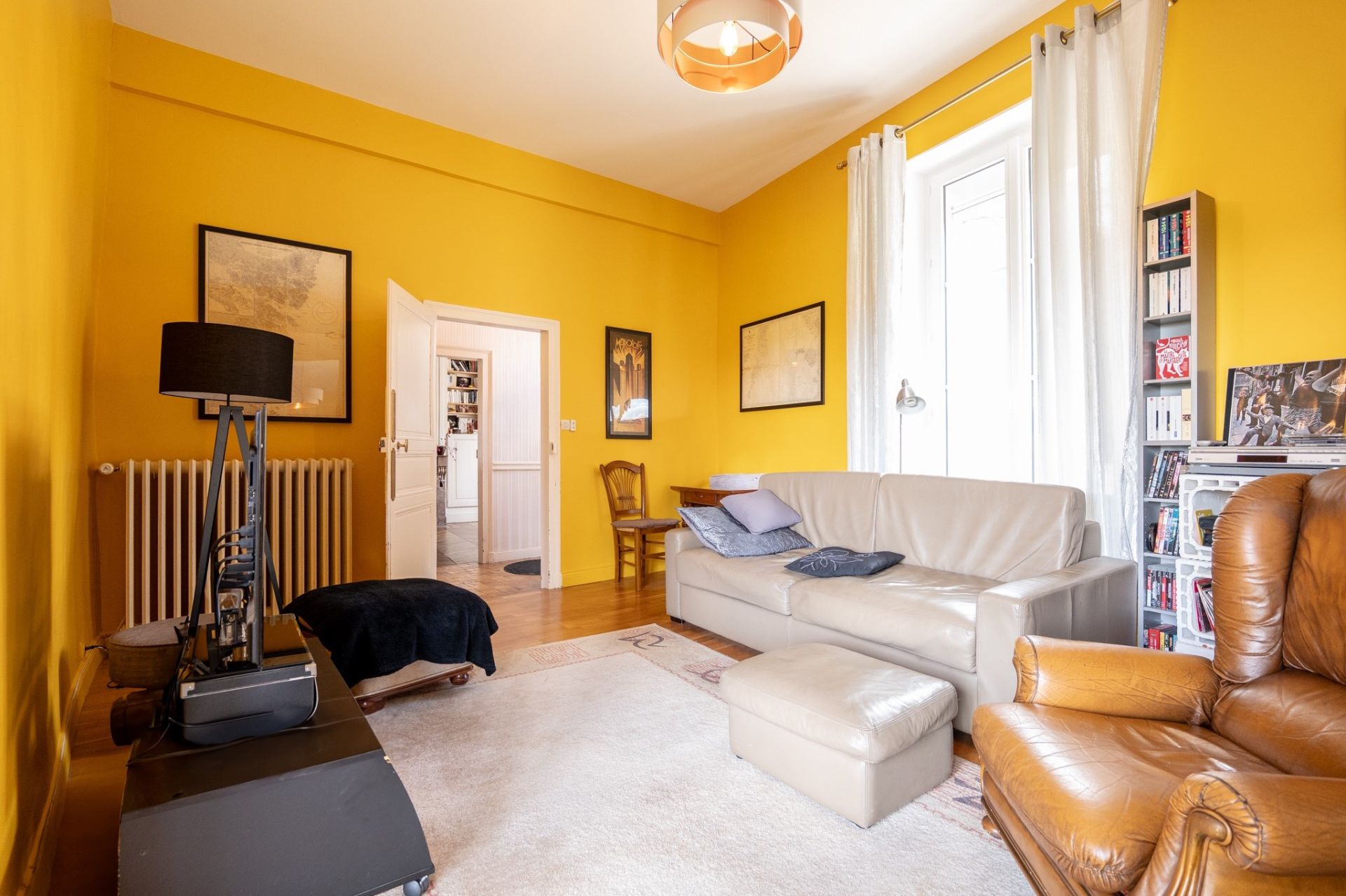 townhouse 6 rooms for sale on MONDOUBLEAU (41170)