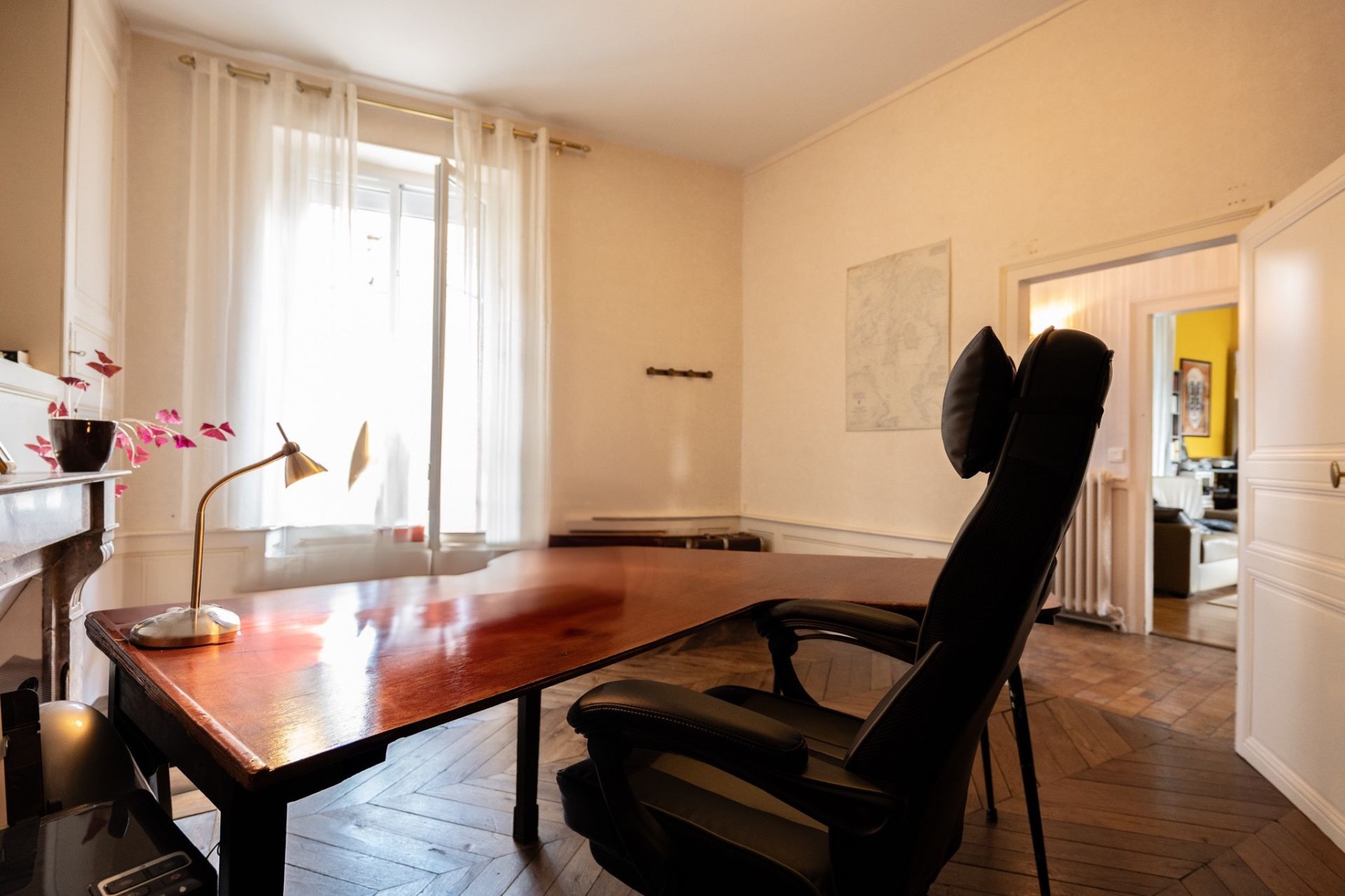 townhouse 6 rooms for sale on MONDOUBLEAU (41170)
