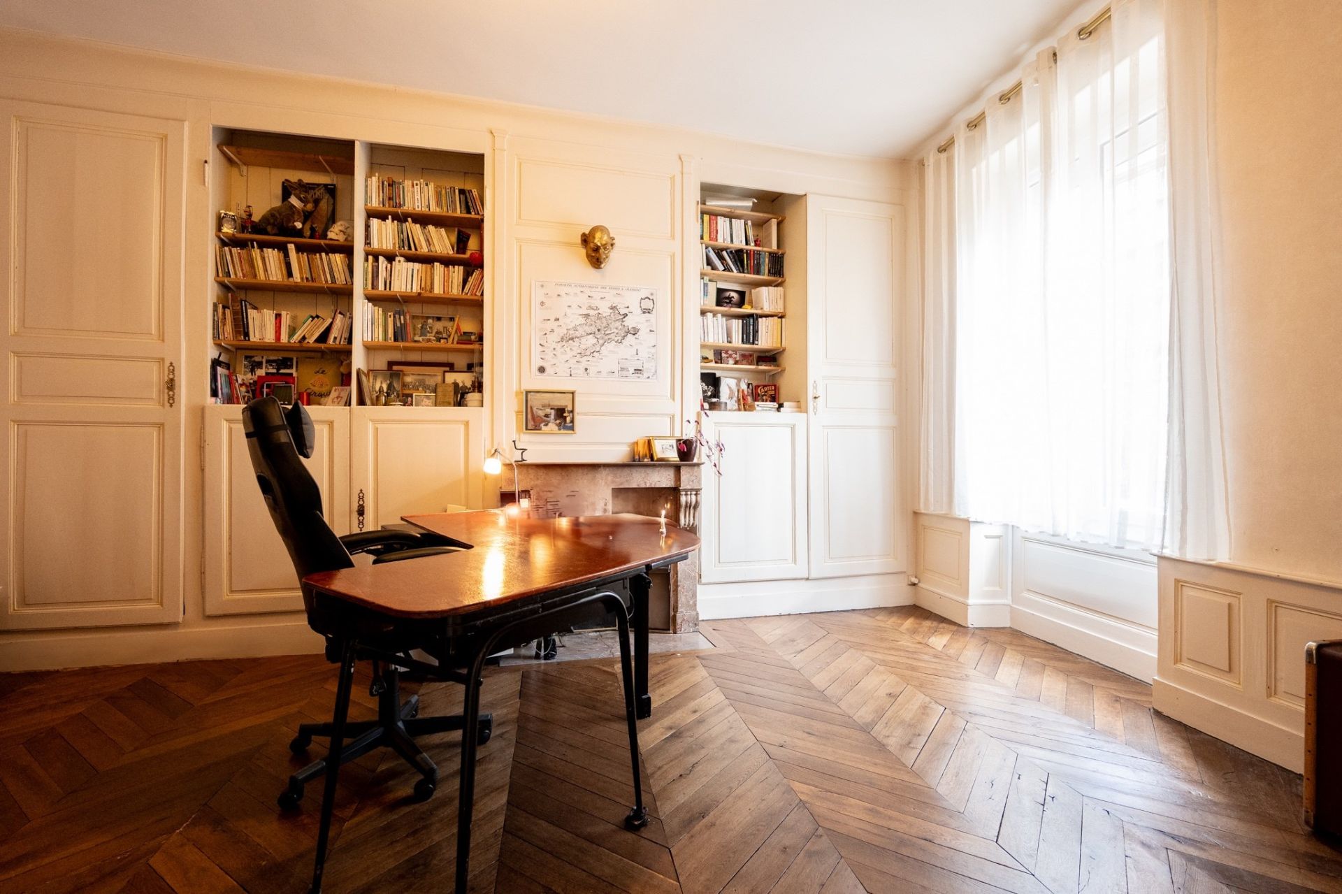 townhouse 6 rooms for sale on MONDOUBLEAU (41170)