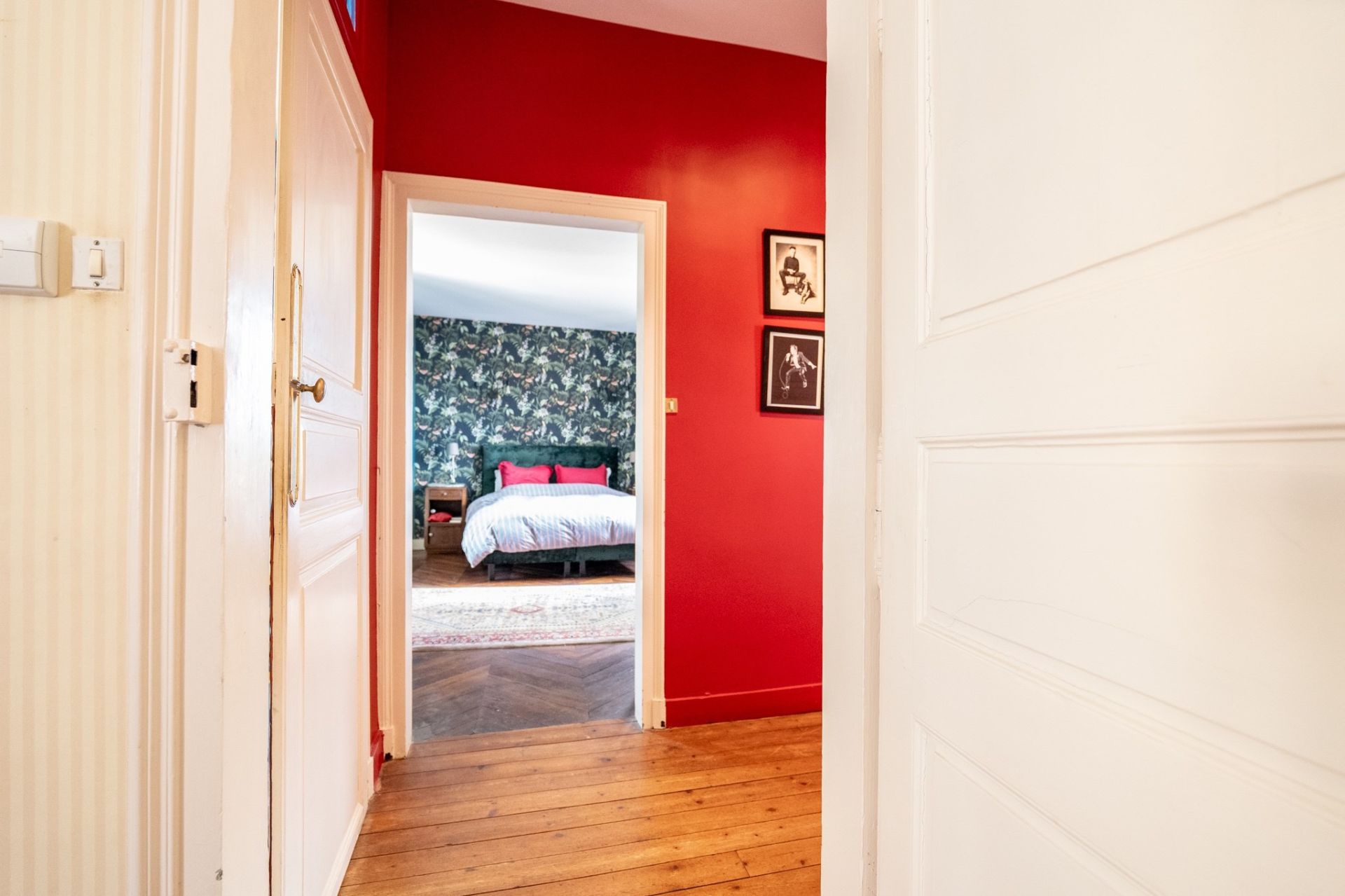 townhouse 6 rooms for sale on MONDOUBLEAU (41170)