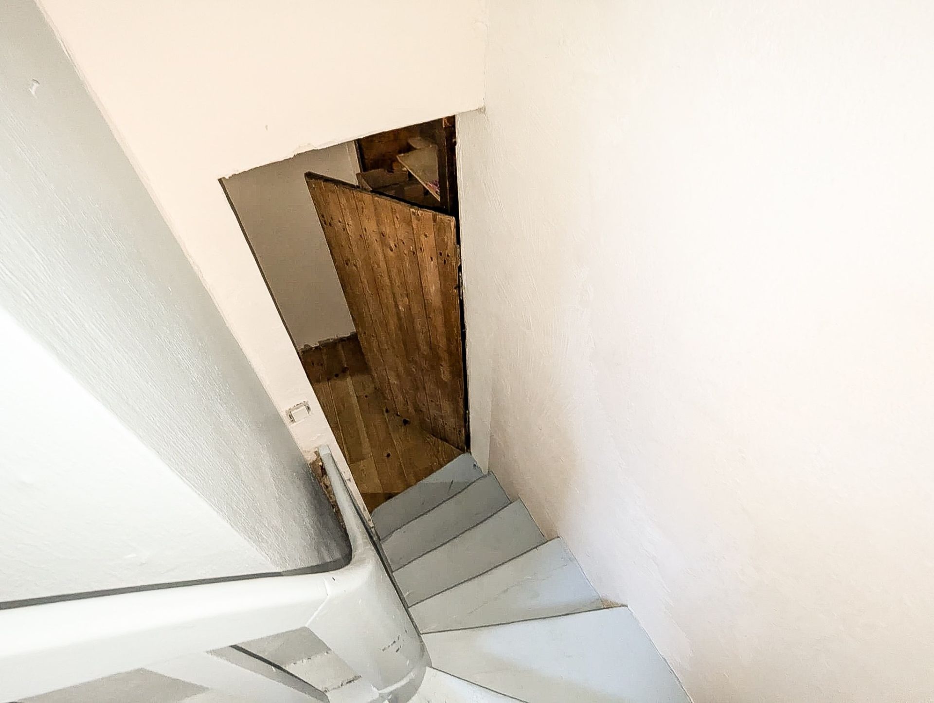 townhouse 10 rooms for sale on CHAMBOURG SUR INDRE (37310)