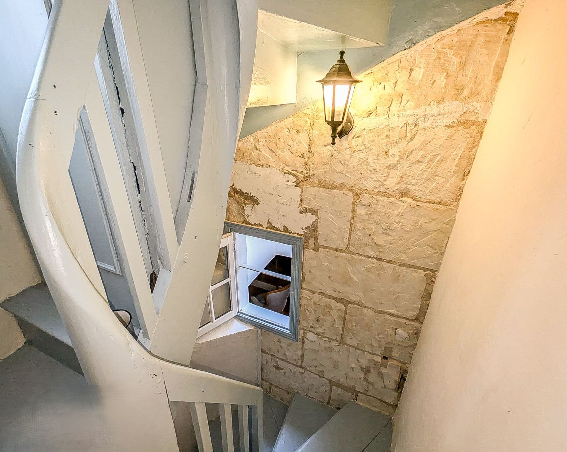 townhouse 10 rooms for sale on CHAMBOURG SUR INDRE (37310)
