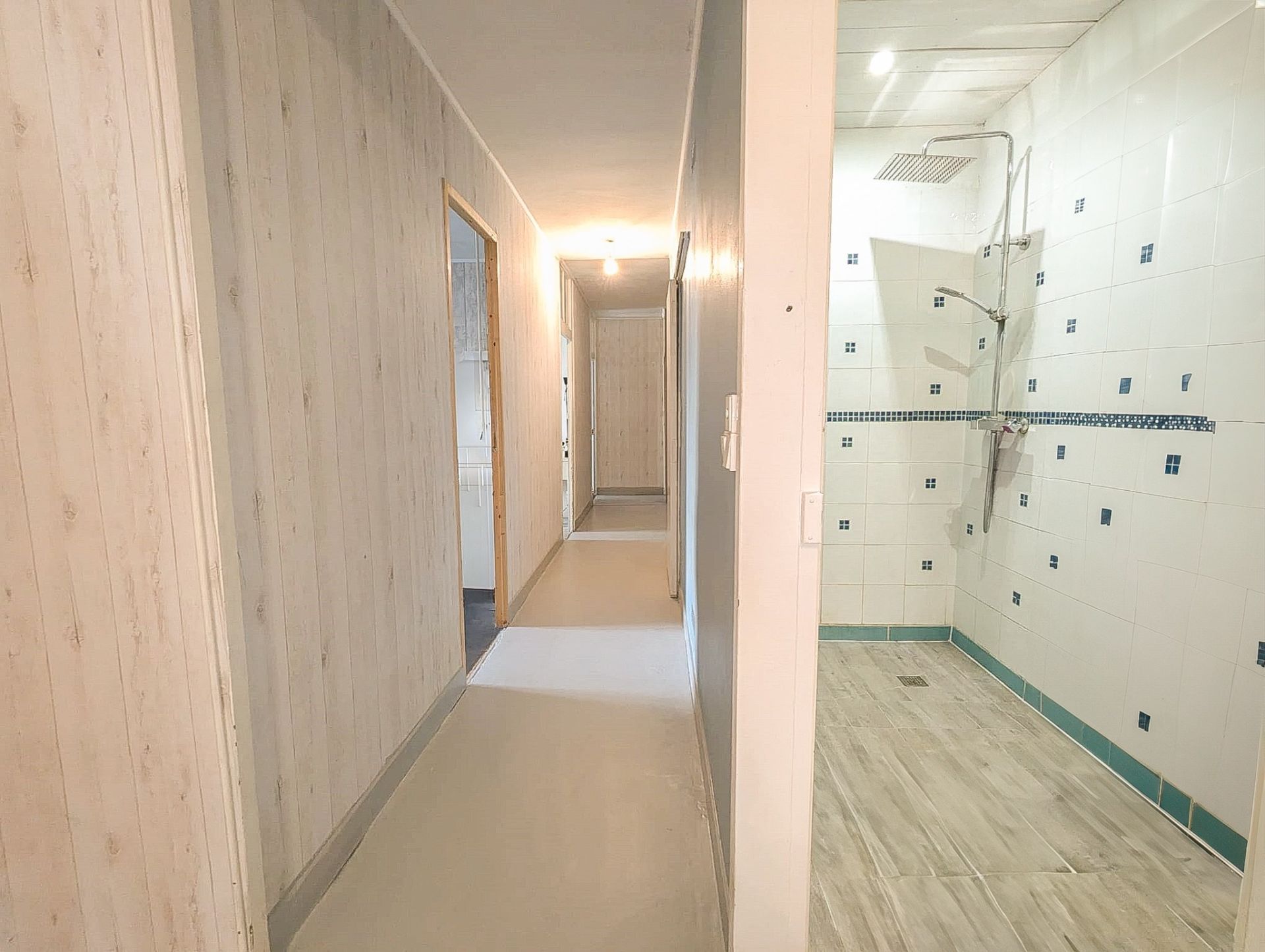 townhouse 10 rooms for sale on CHAMBOURG SUR INDRE (37310)