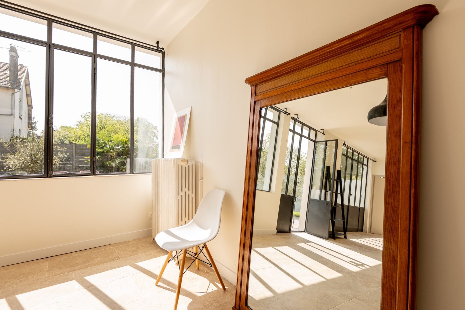 maison de ville 4 pièces en vente sur BLOIS (41000)