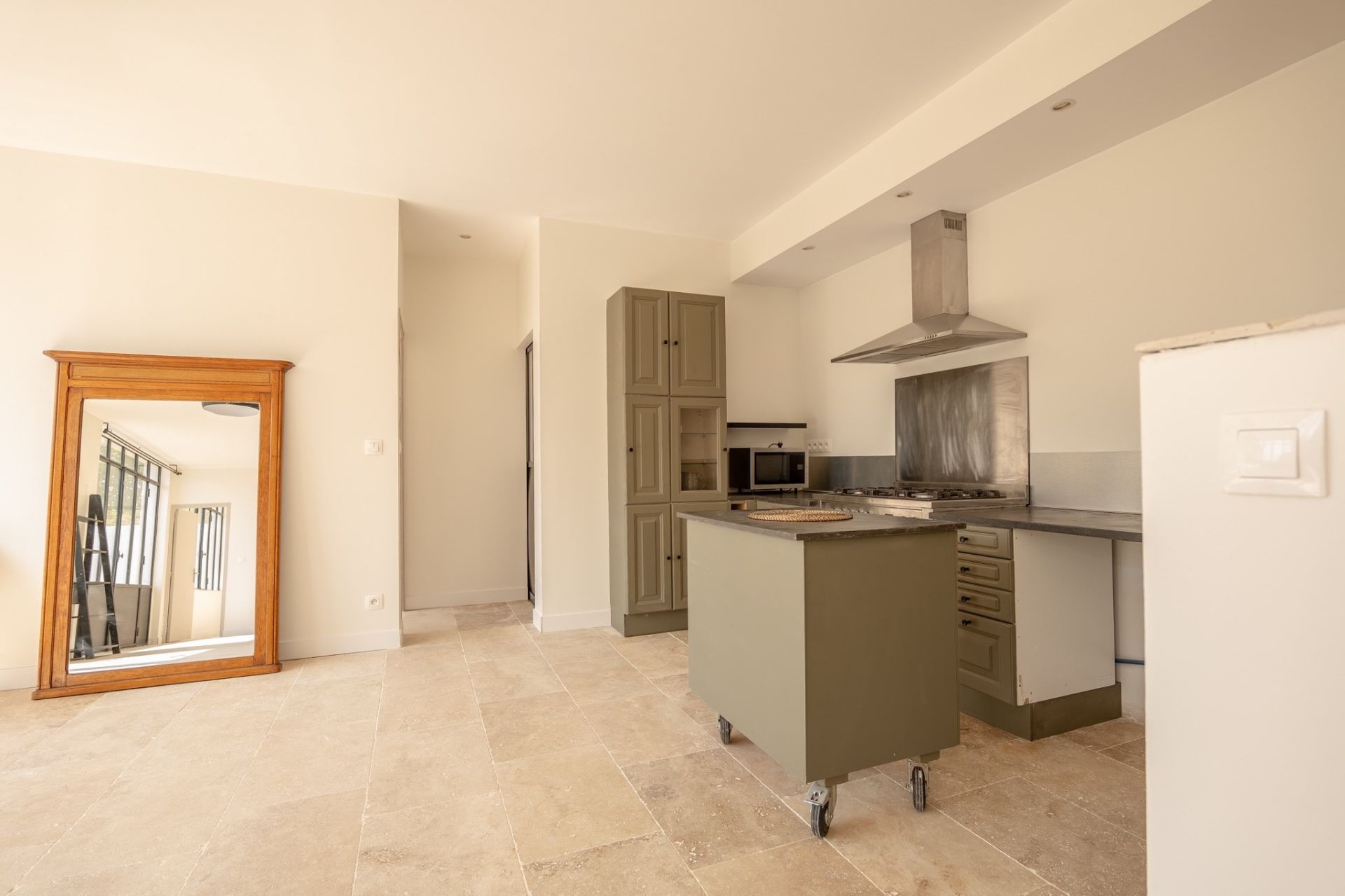 maison de ville 4 pièces en vente sur BLOIS (41000)