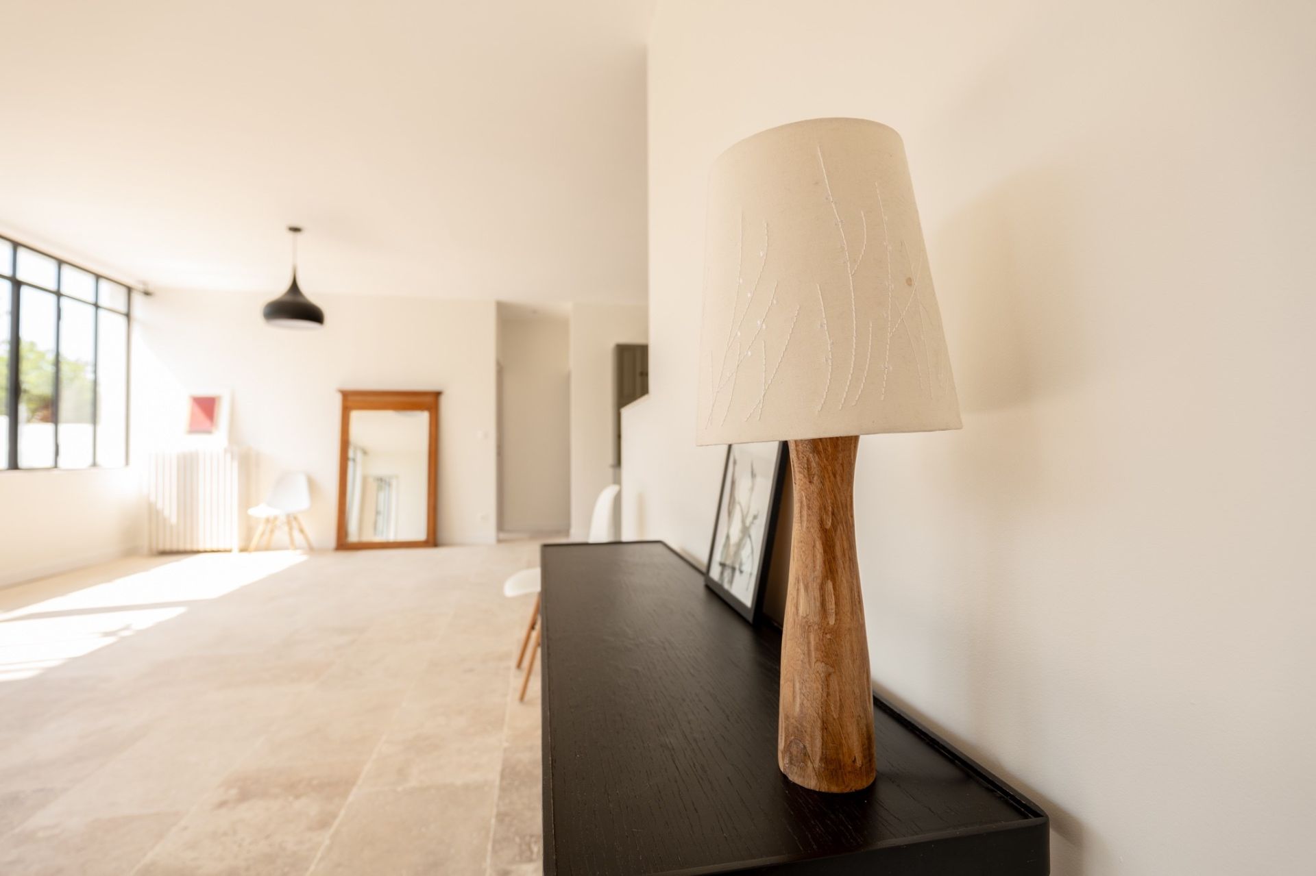 maison de ville 4 pièces en vente sur BLOIS (41000)