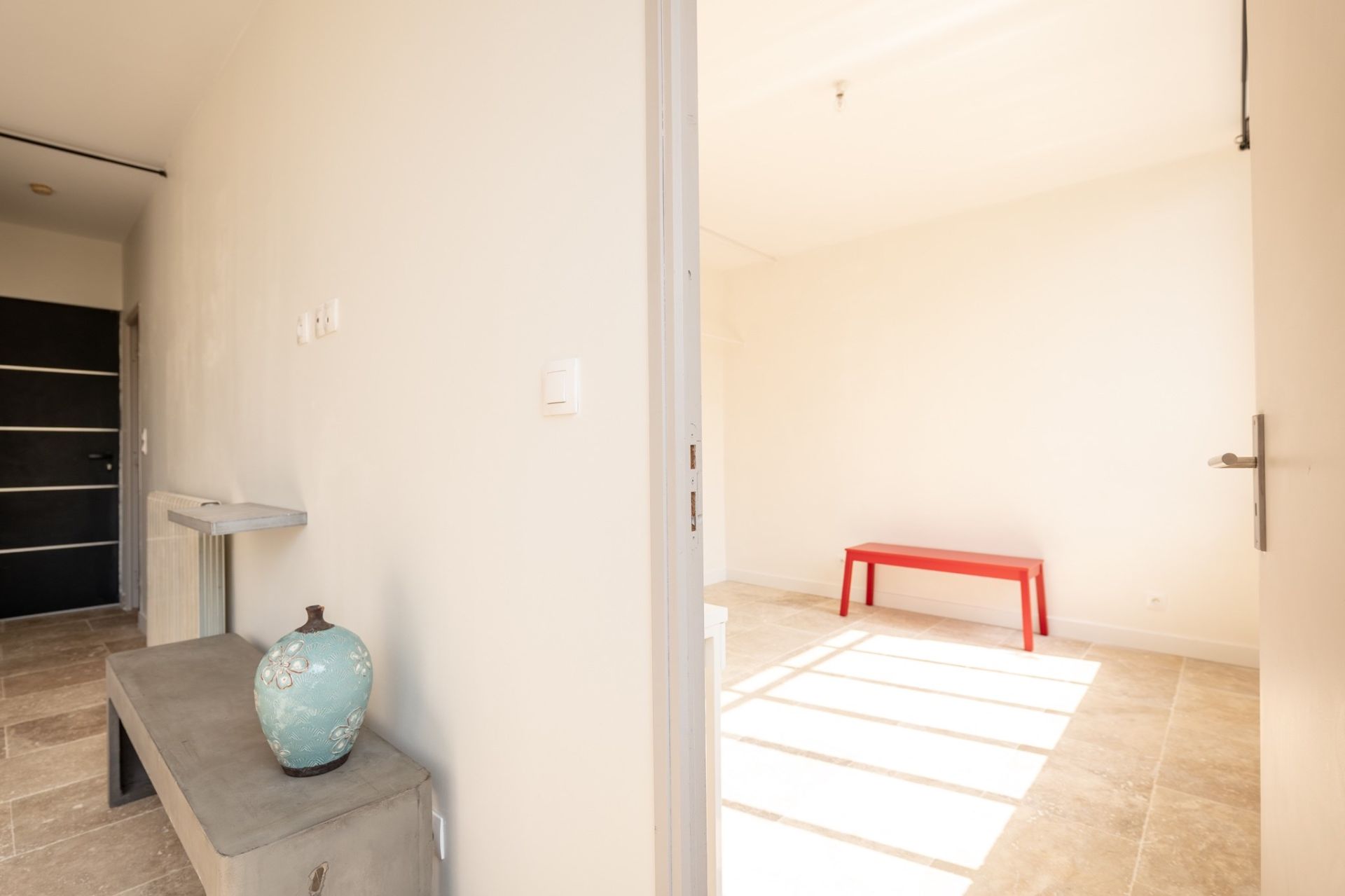 maison de ville 4 pièces en vente sur BLOIS (41000)