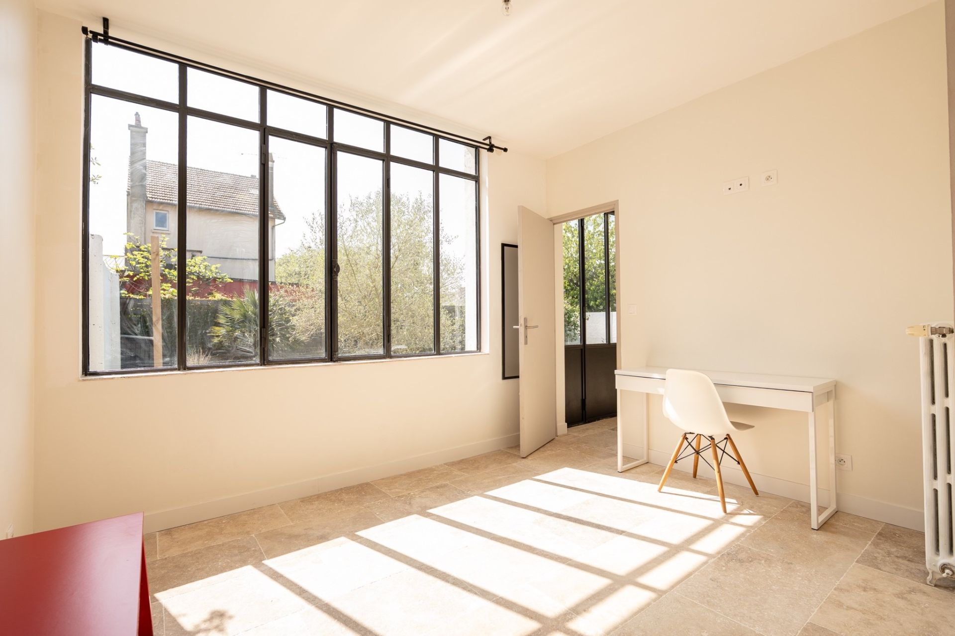 maison de ville 4 pièces en vente sur BLOIS (41000)