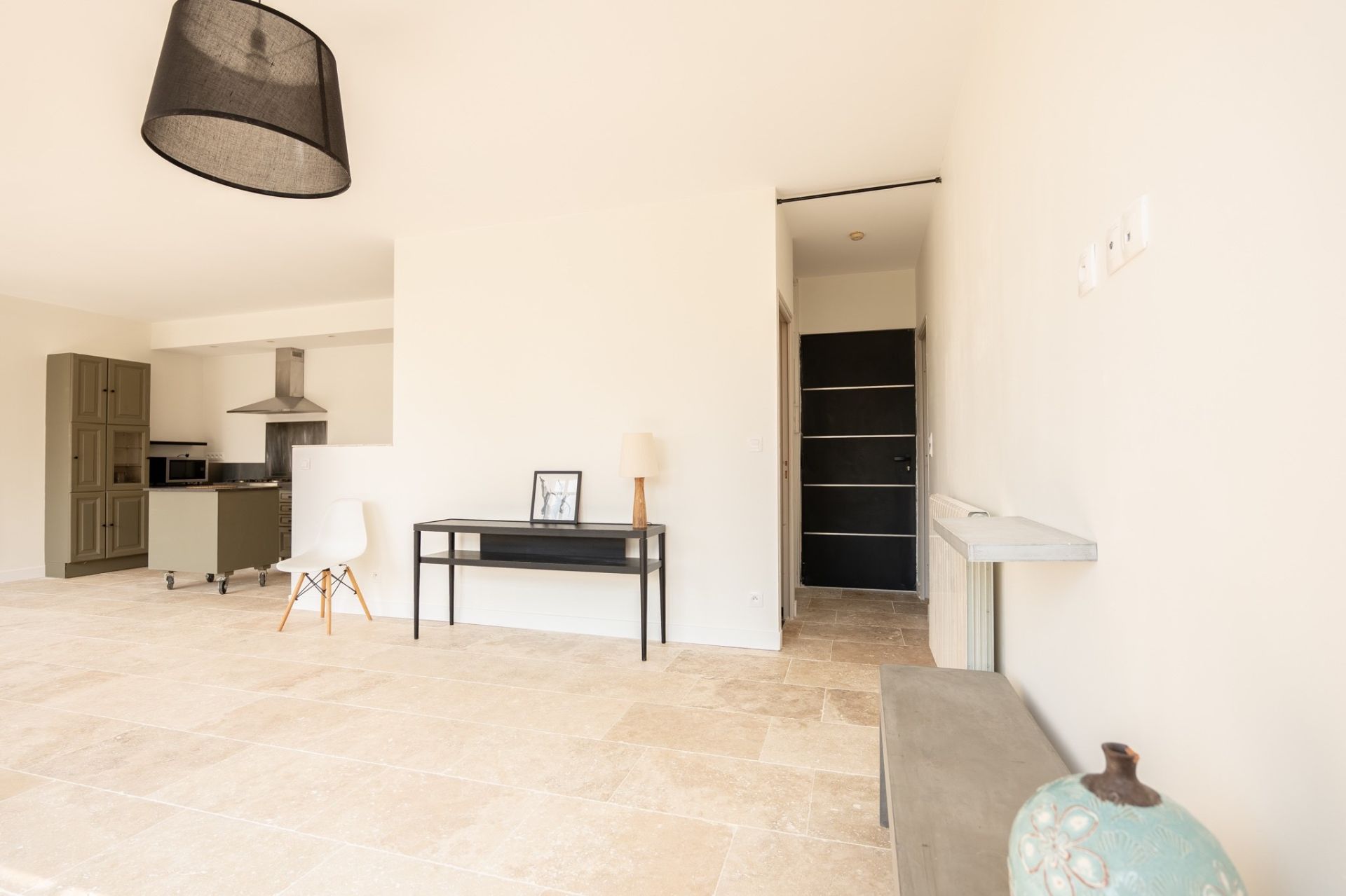 maison de ville 4 pièces en vente sur BLOIS (41000)