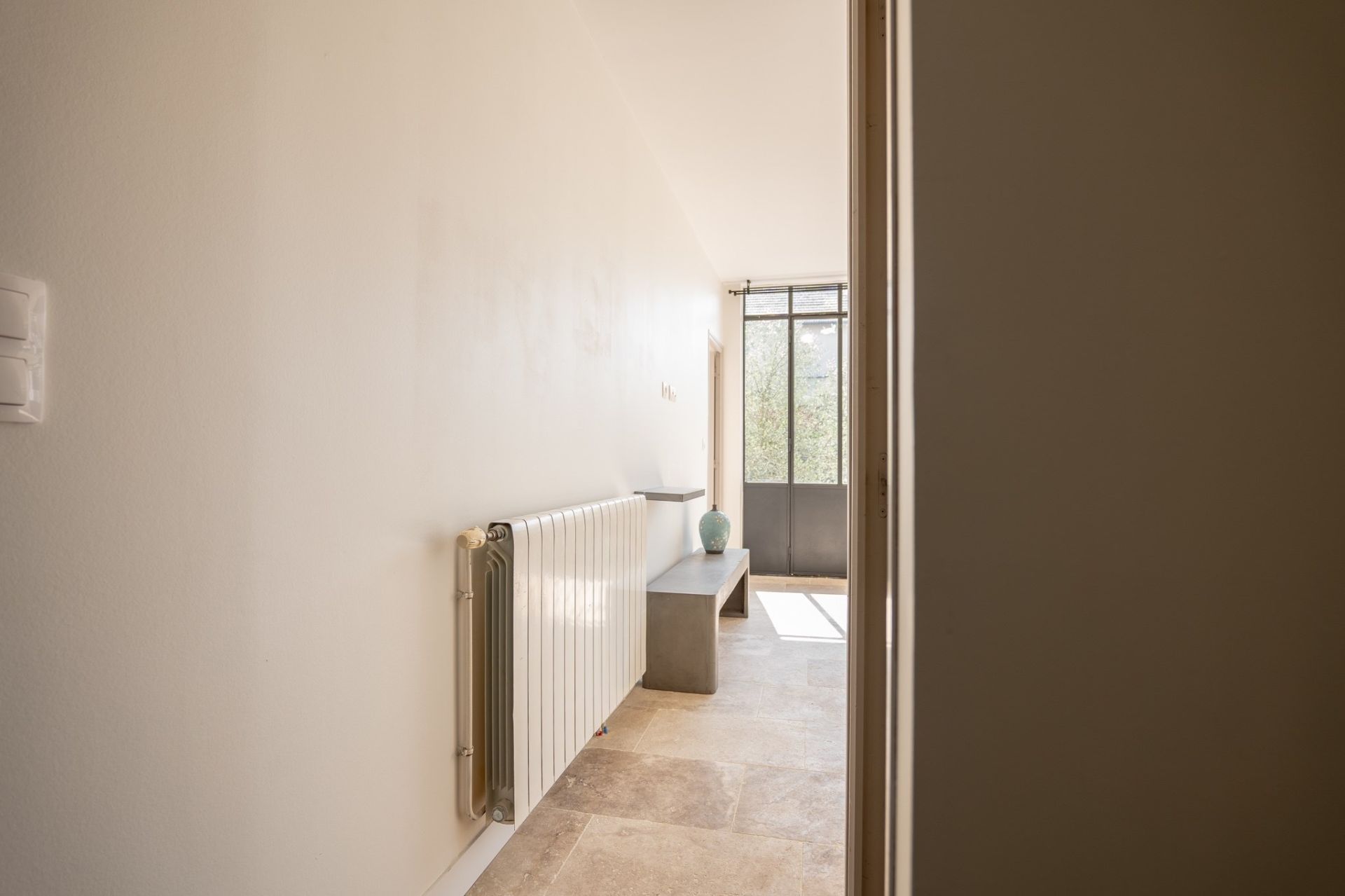 maison de ville 4 pièces en vente sur BLOIS (41000)