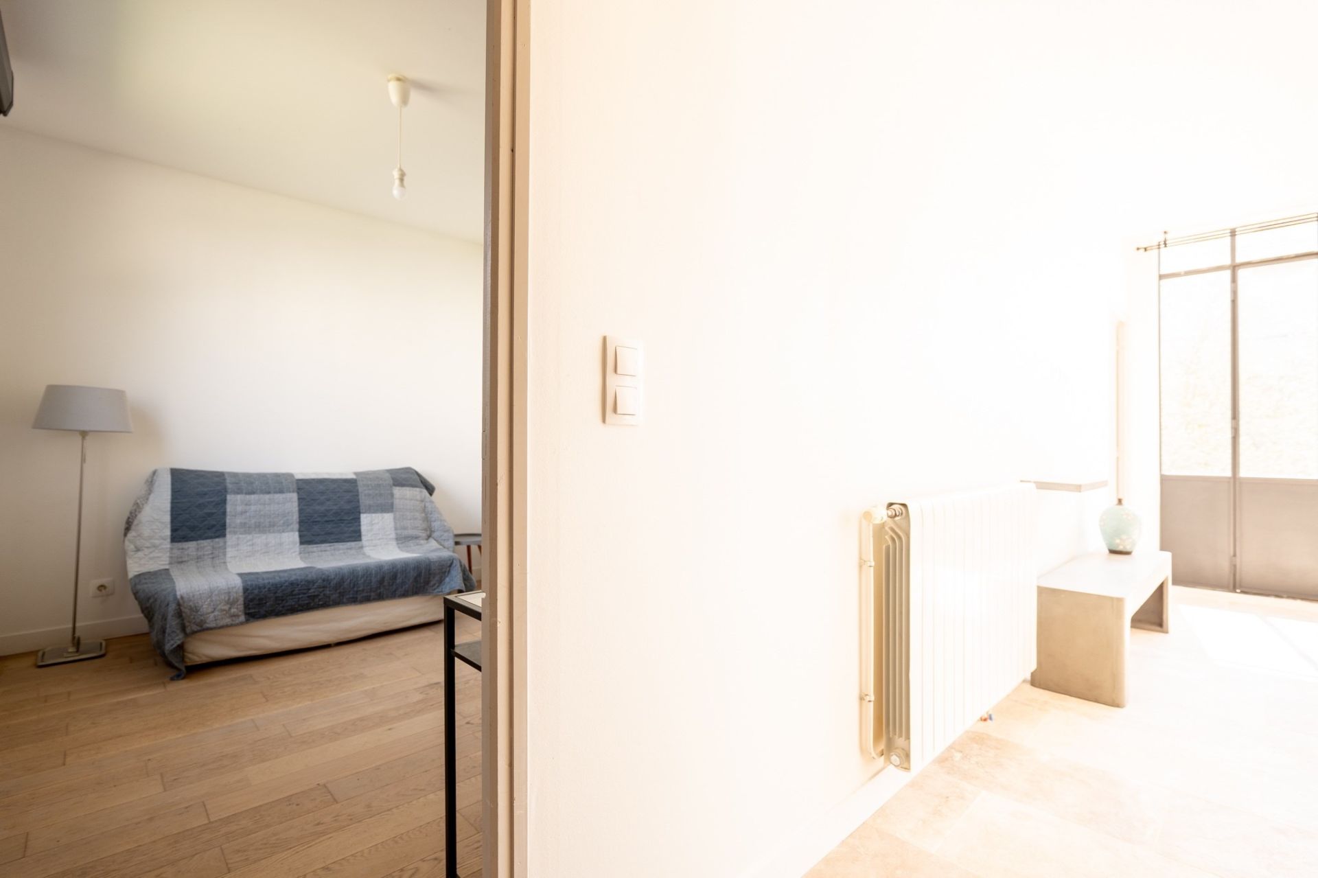 maison de ville 4 pièces en vente sur BLOIS (41000)