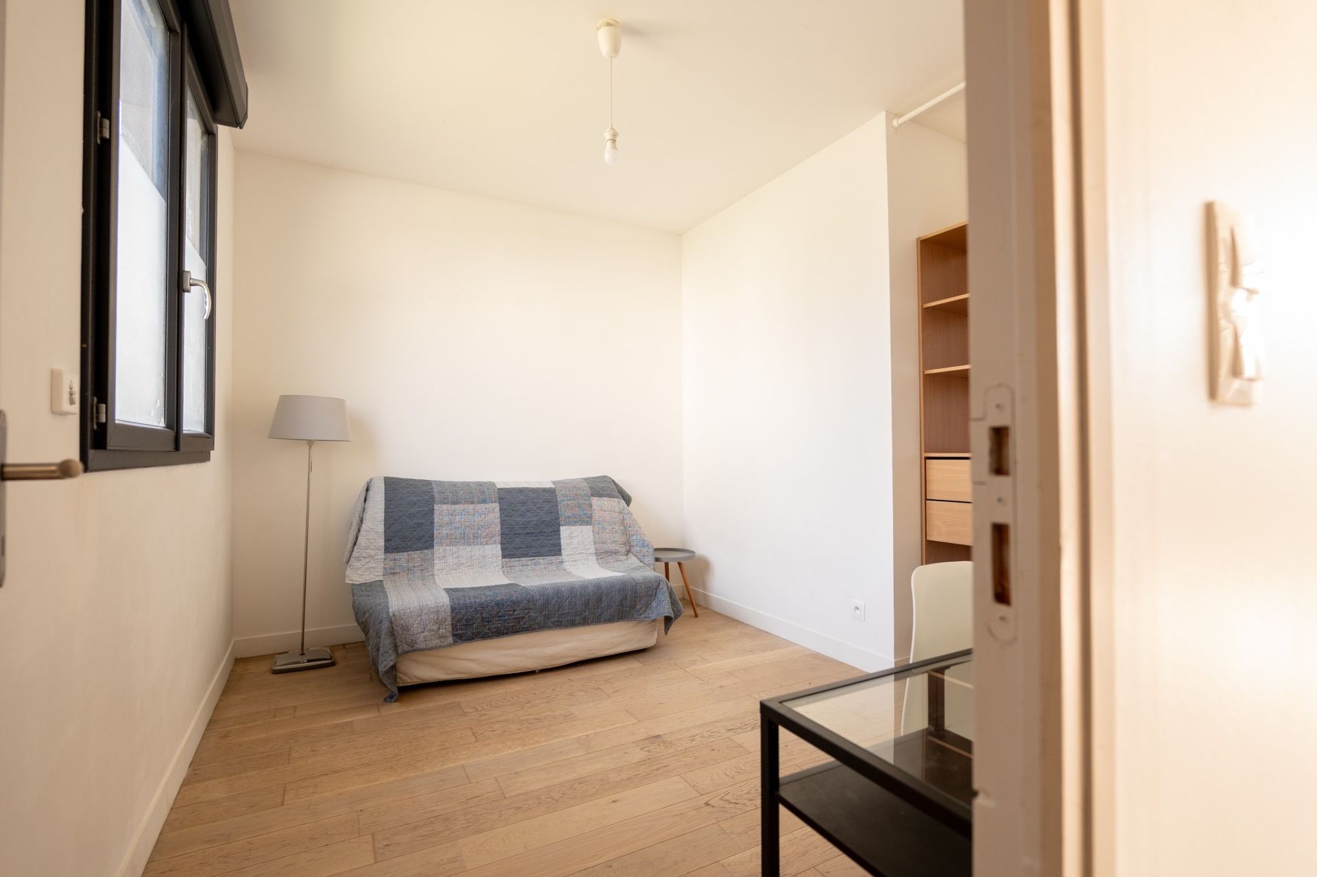 maison de ville 4 pièces en vente sur BLOIS (41000)