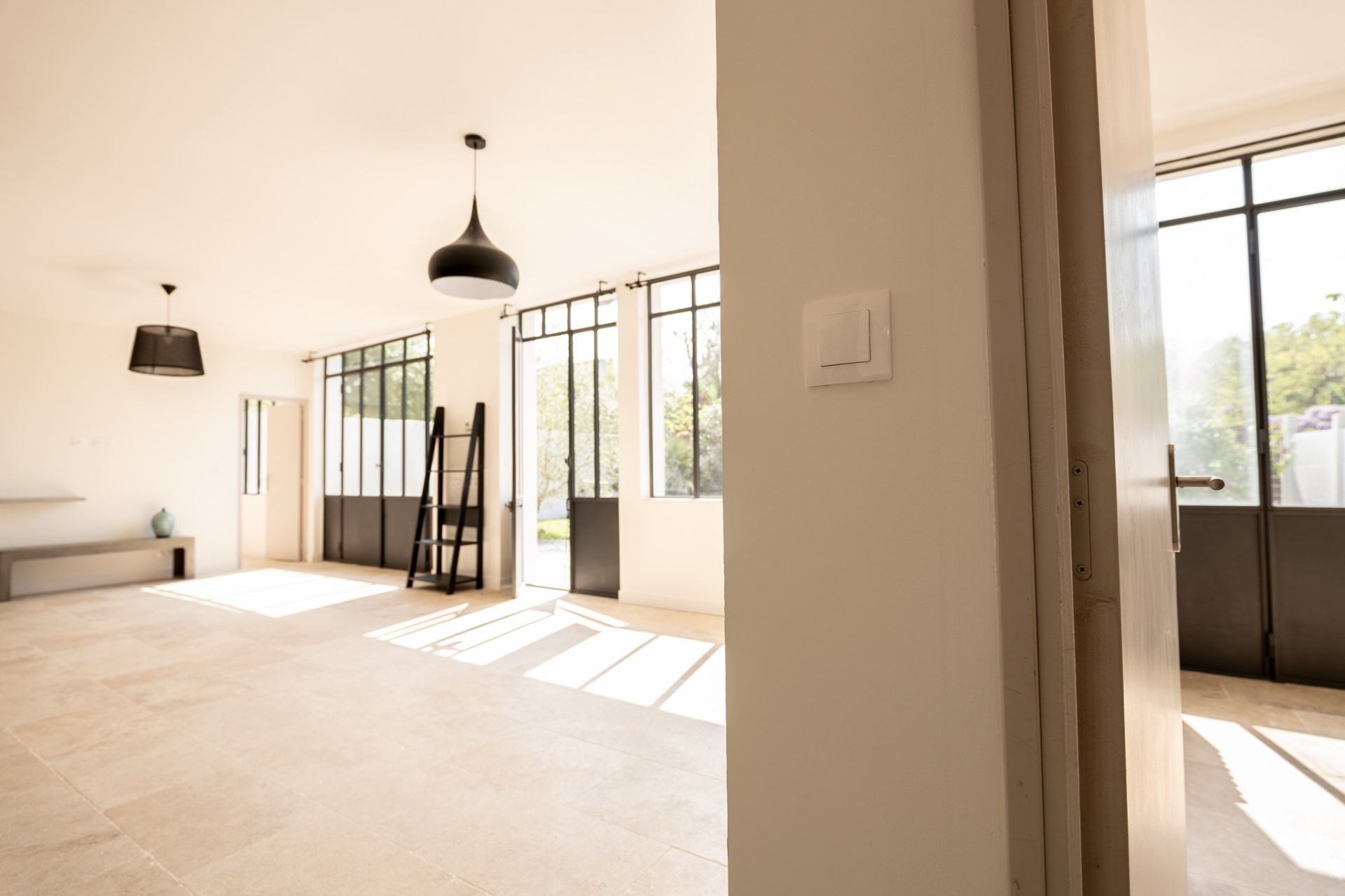 maison de ville 4 pièces en vente sur BLOIS (41000)