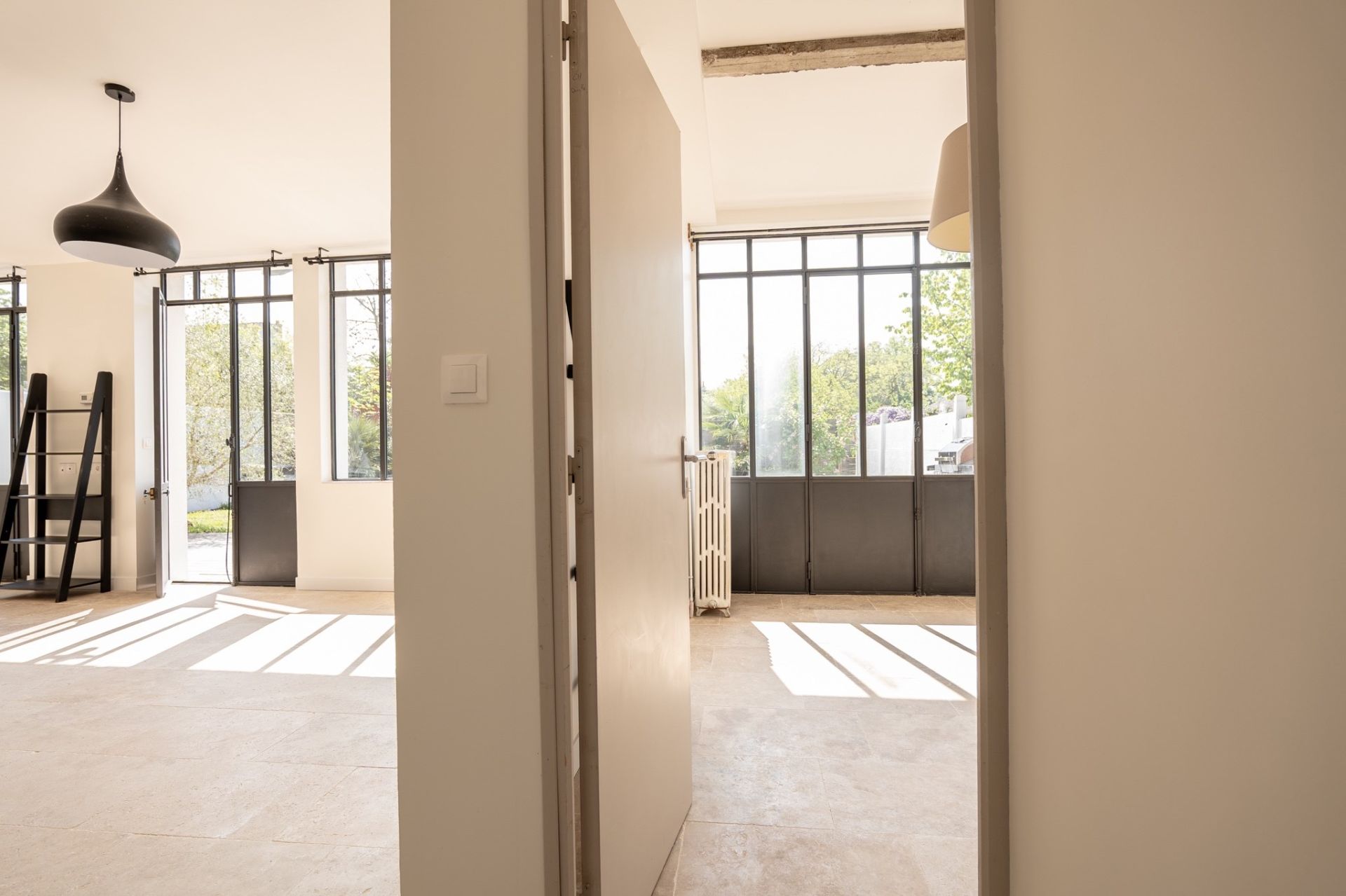 maison de ville 4 pièces en vente sur BLOIS (41000)