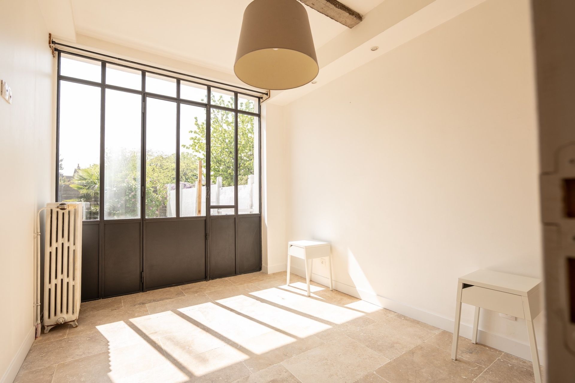 maison de ville 4 pièces en vente sur BLOIS (41000)