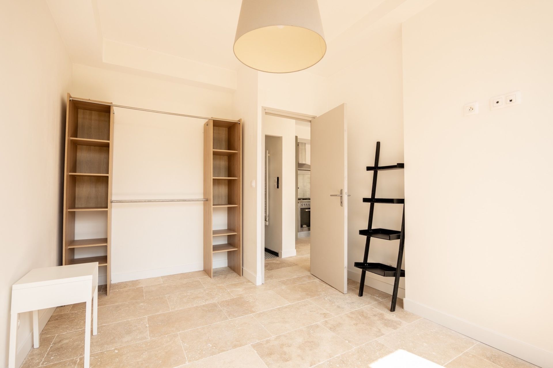 maison de ville 4 pièces en vente sur BLOIS (41000)