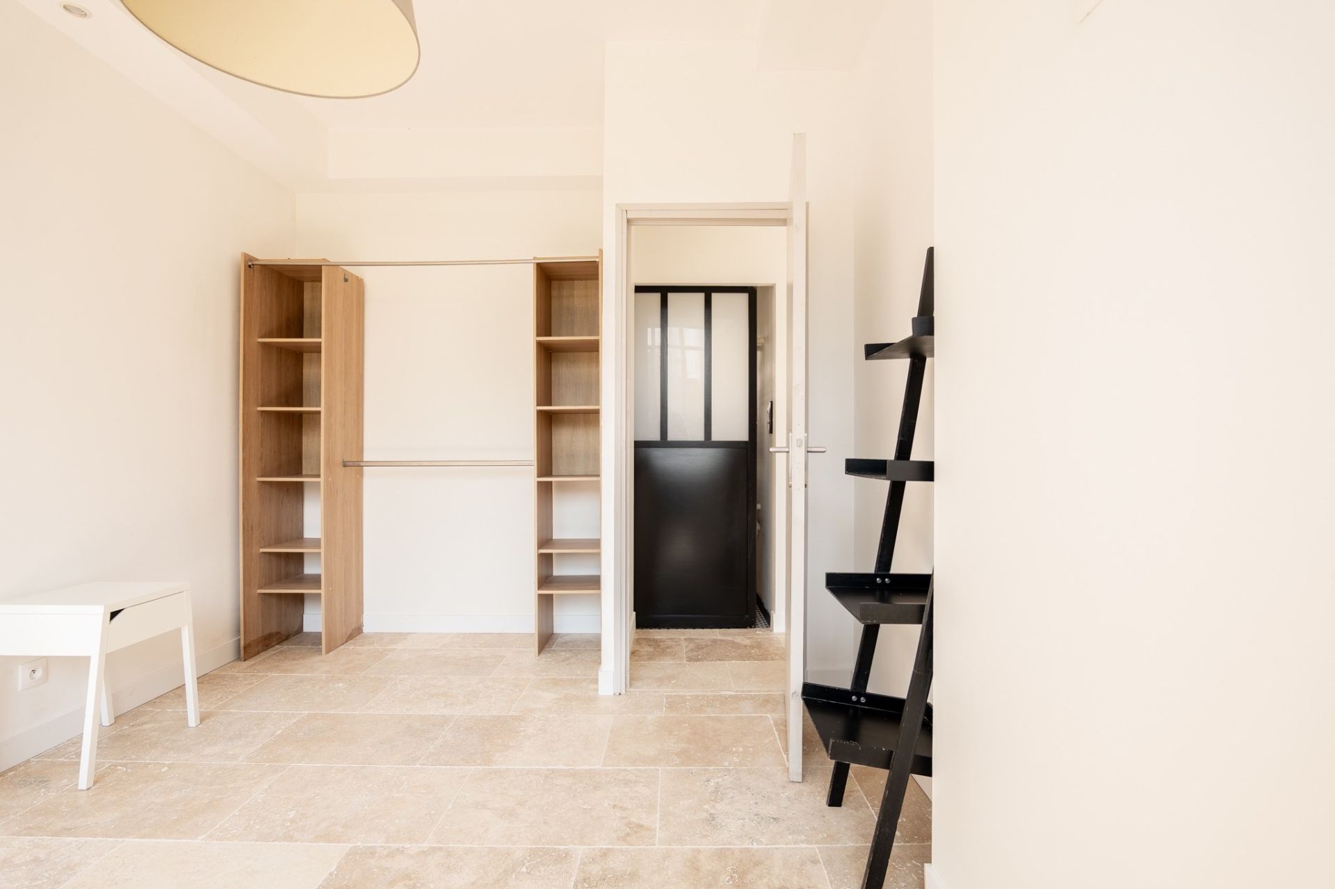 maison de ville 4 pièces en vente sur BLOIS (41000)